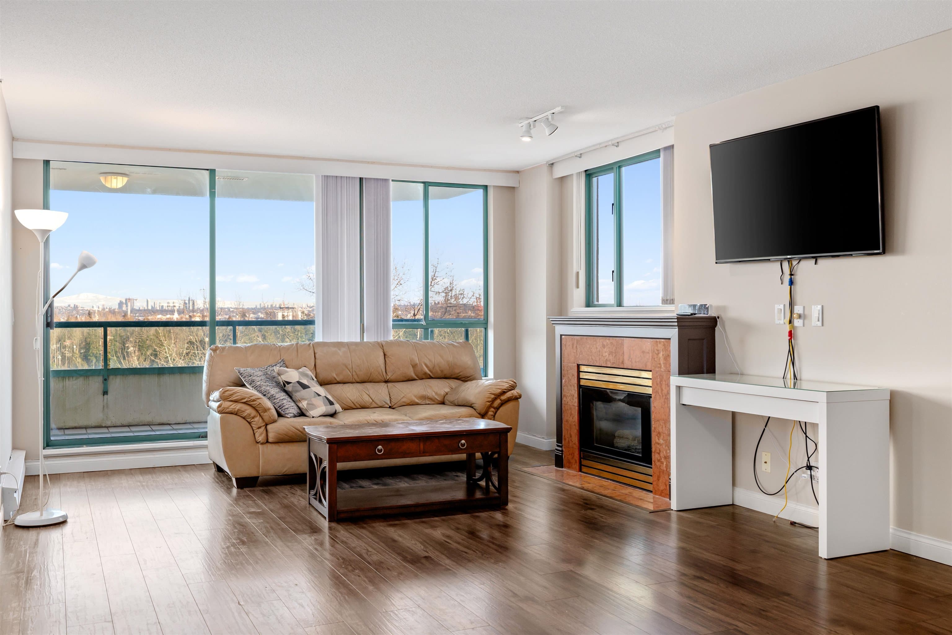 12A - 338 Taylor Way, West Vancouver, V7T 2Y1 — photo 5