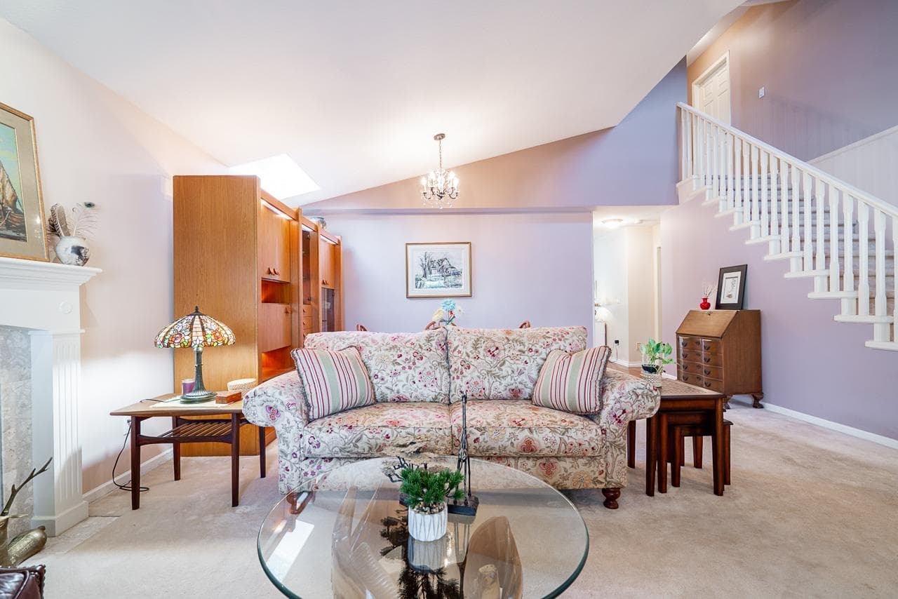 142 - 9208 208 Street, Langley, V1M 2M9 — photo 5