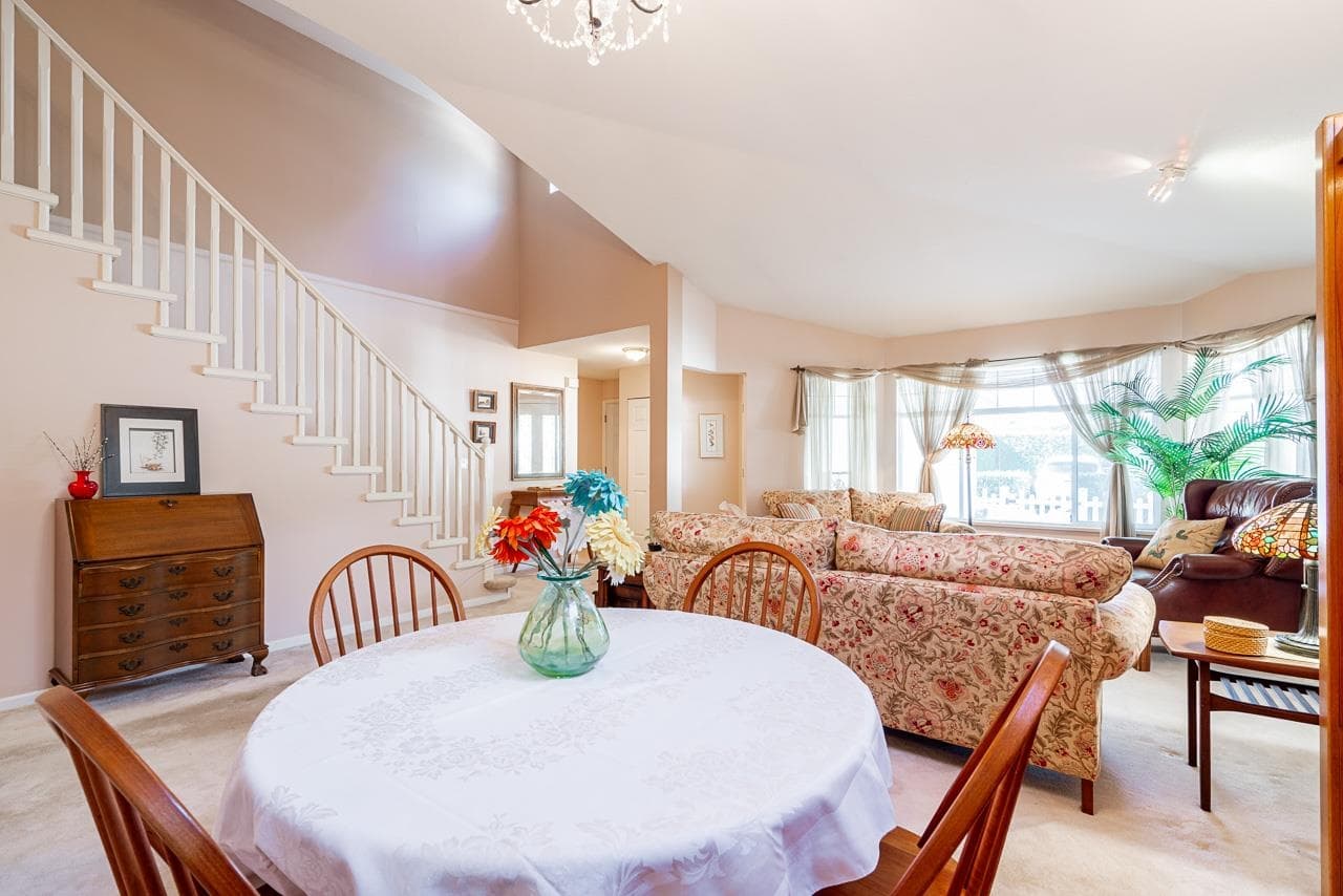 142 - 9208 208 Street, Langley, V1M 2M9 — photo 4
