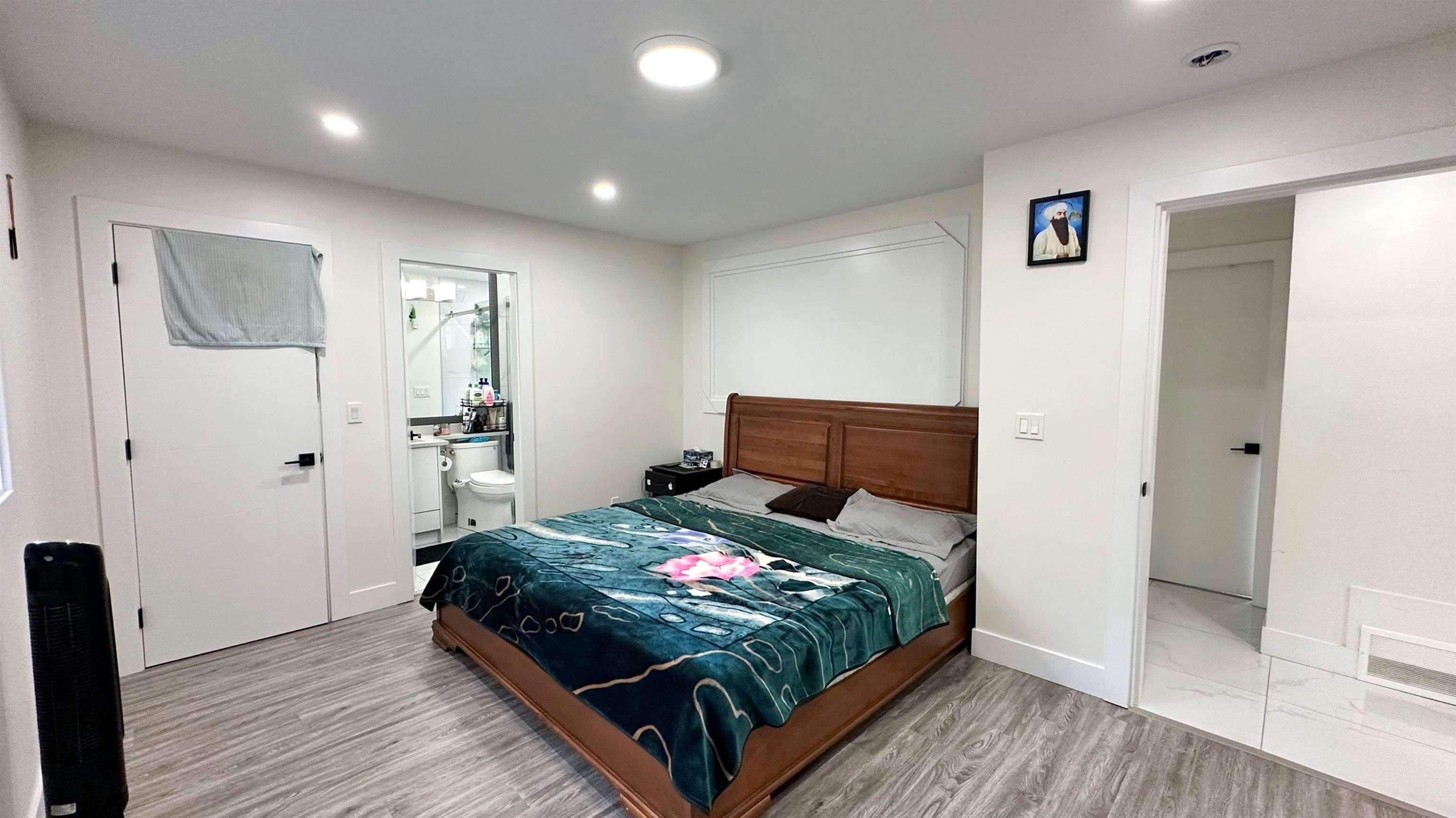 13017 64 Avenue, Surrey, V3W 1X8 — photo 2