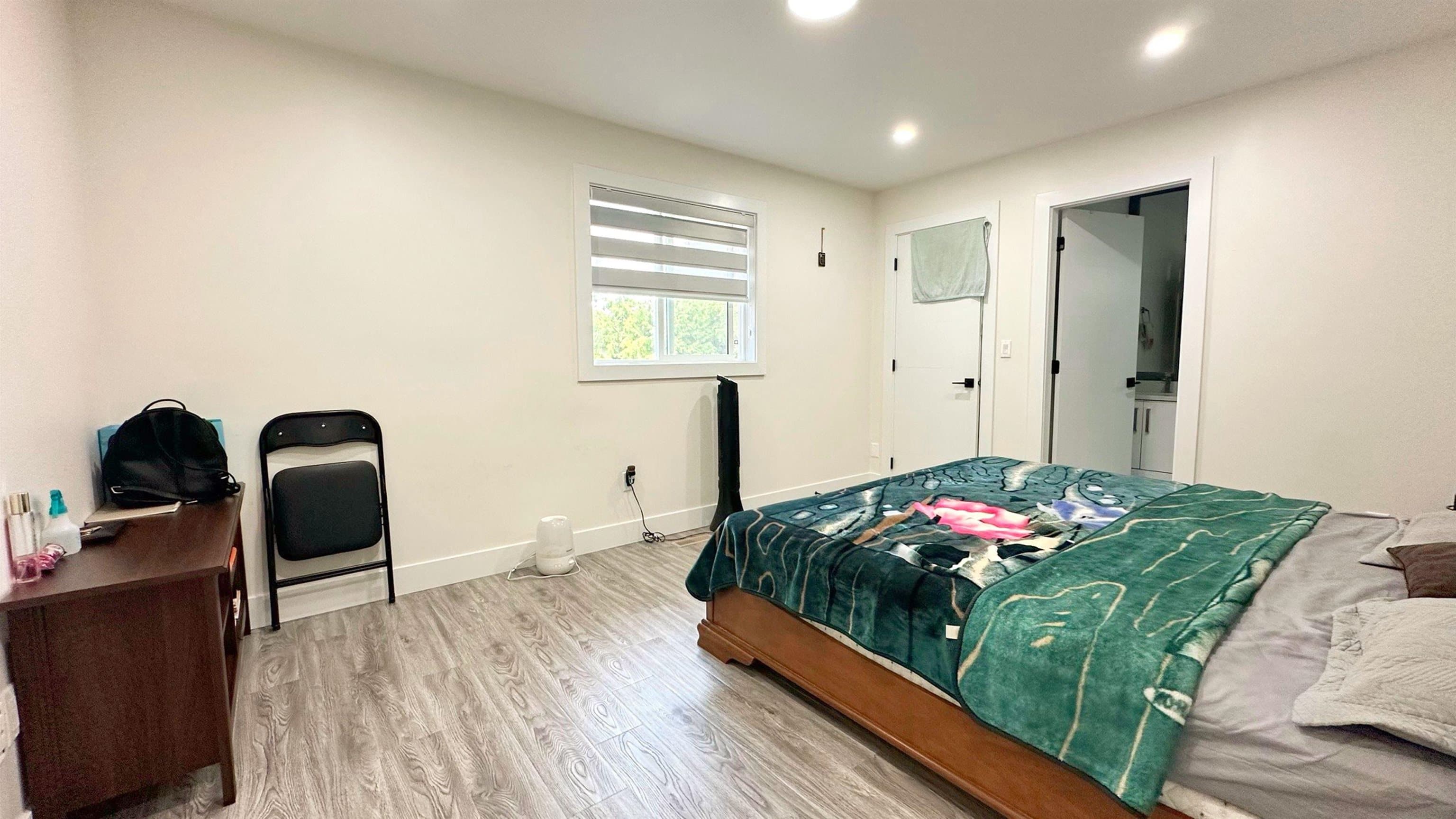 13017 64 Avenue, Surrey, V3W 1X8 — photo 3