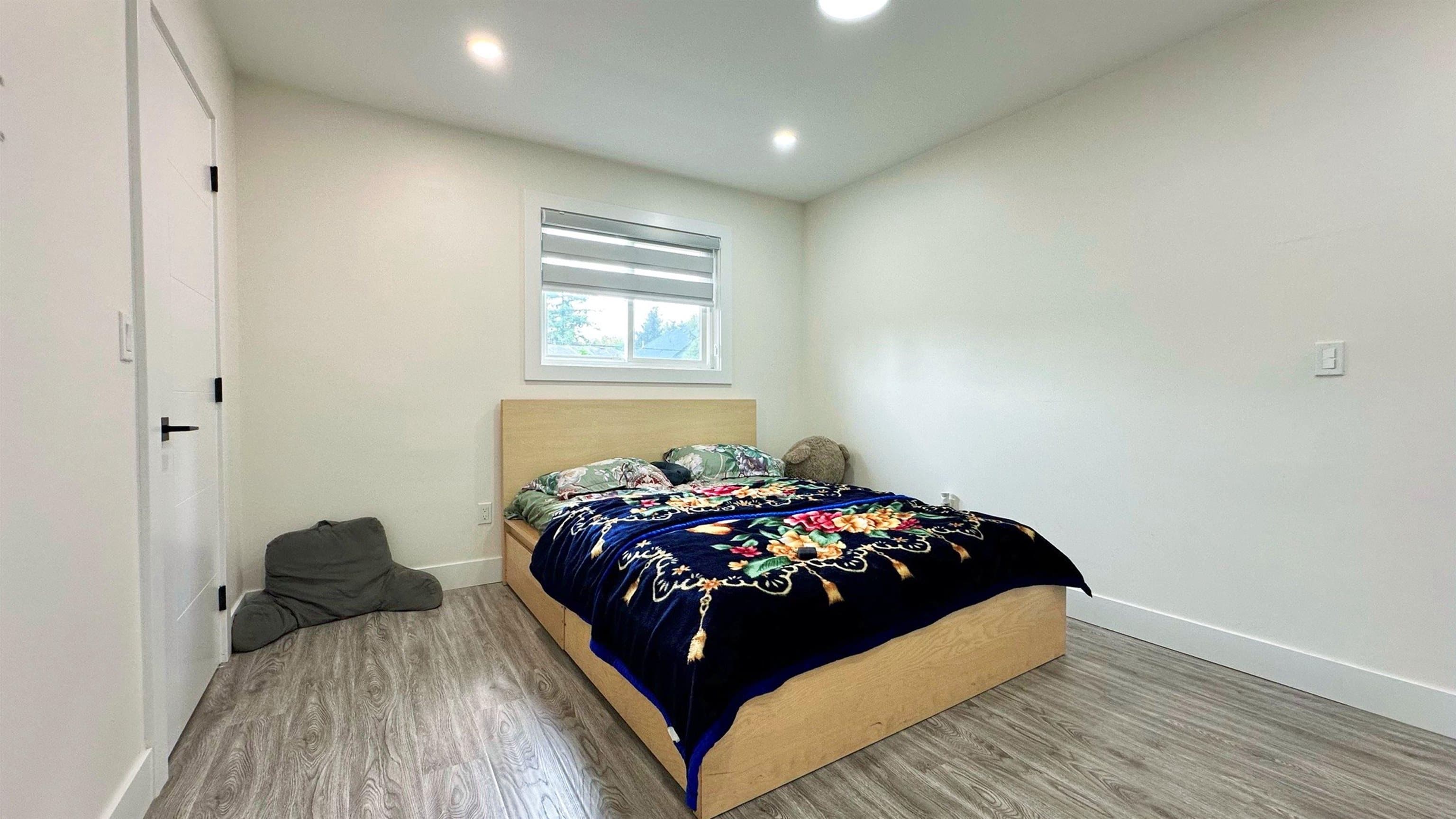 13017 64 Avenue, Surrey, V3W 1X8 — photo 5