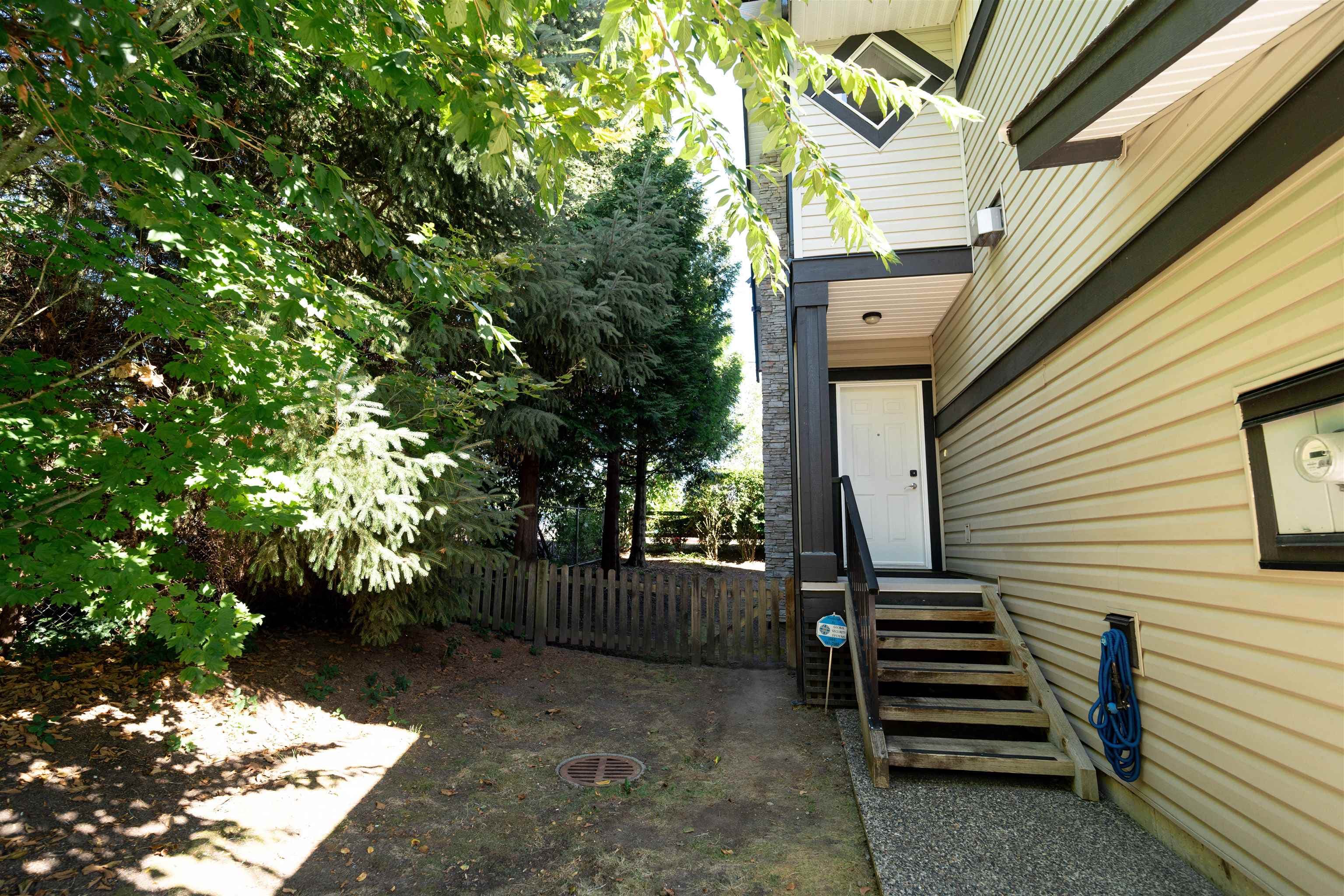 8 - 19932 70 Avenue, Langley, V2Y 3C6 — photo 2