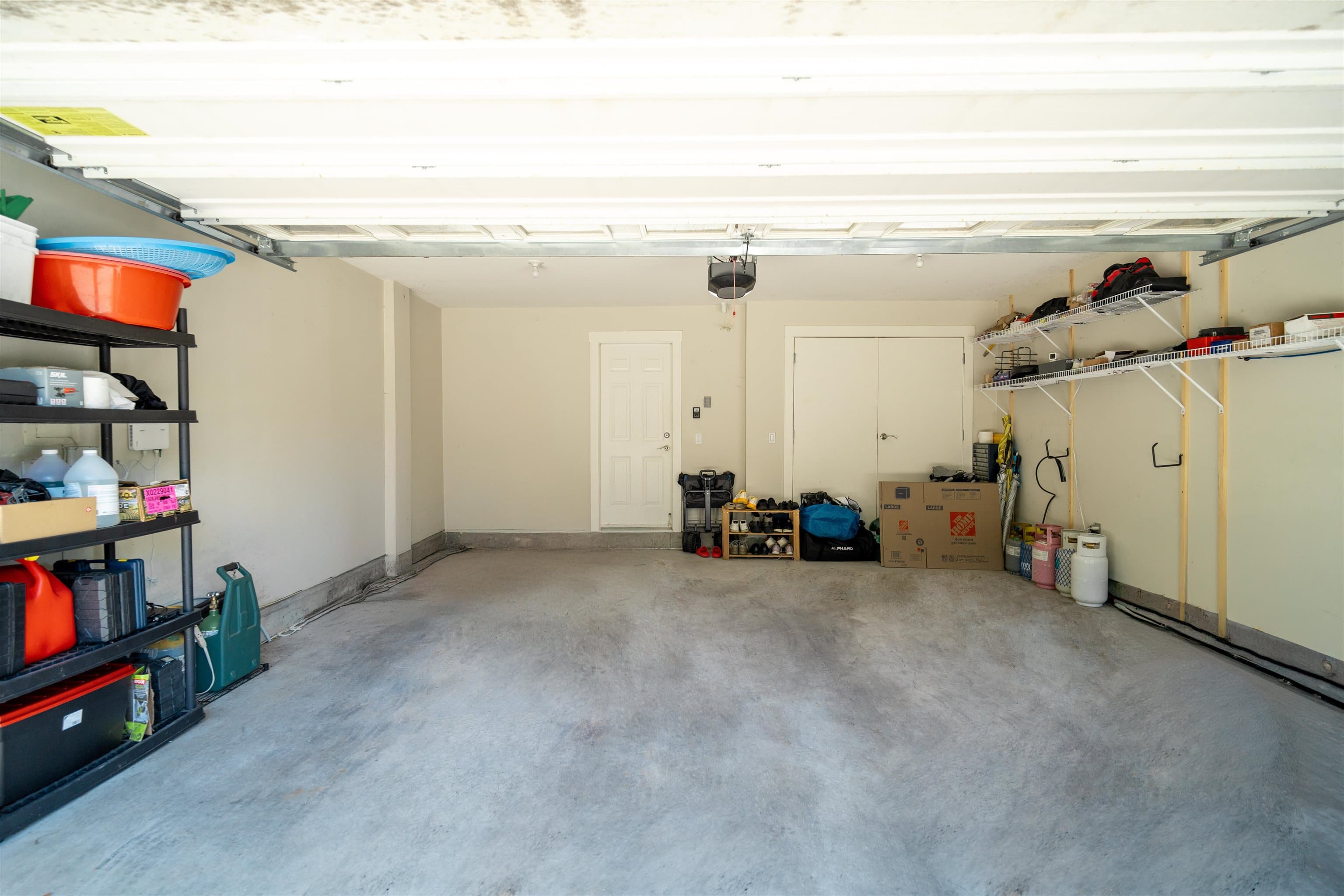 8 - 19932 70 Avenue, Langley, V2Y 3C6 — photo 5