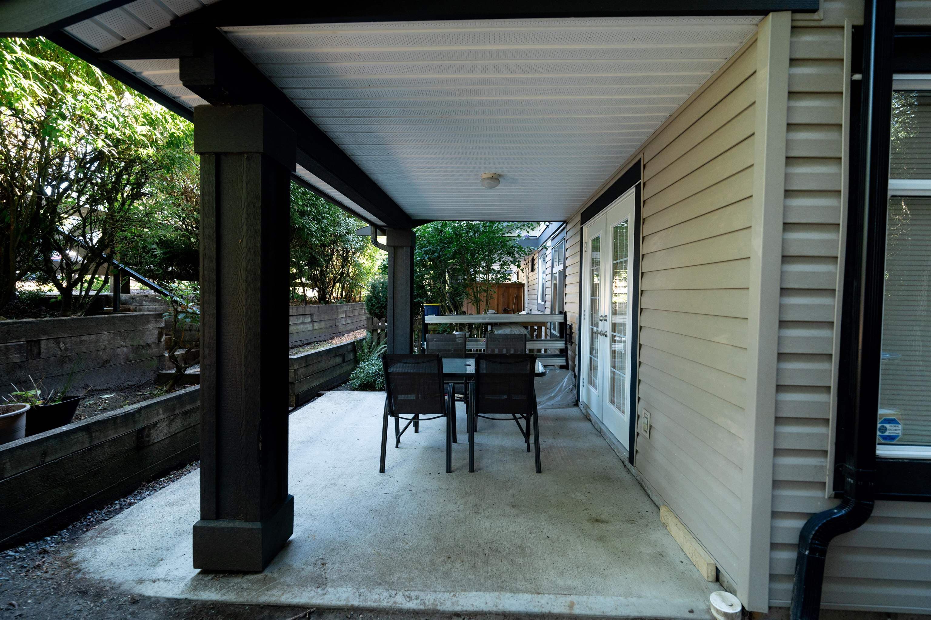 8 - 19932 70 Avenue, Langley, V2Y 3C6 — photo 4