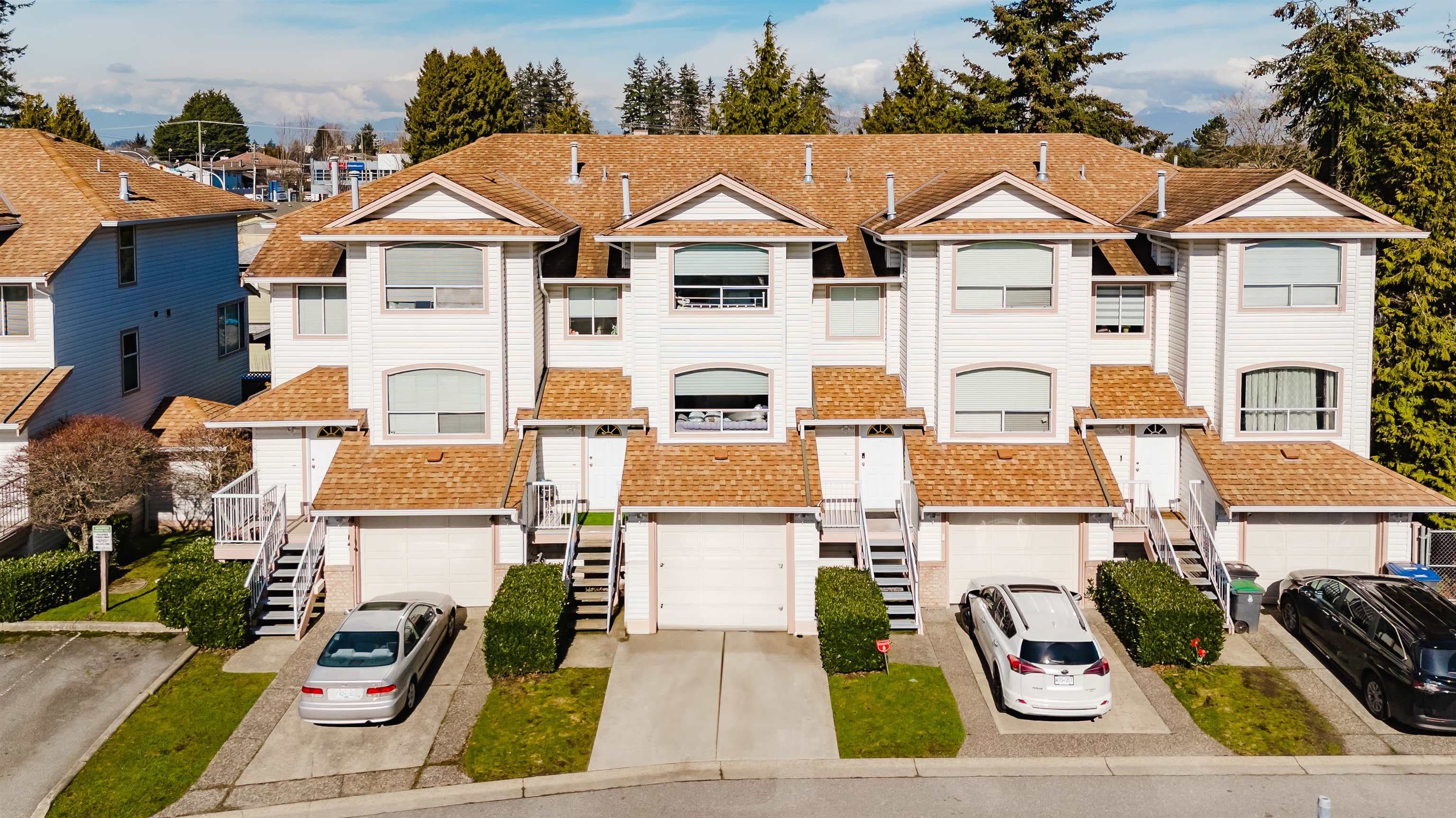 9 - 7140 132 Street, Surrey, V3W 1J5 — photo 3