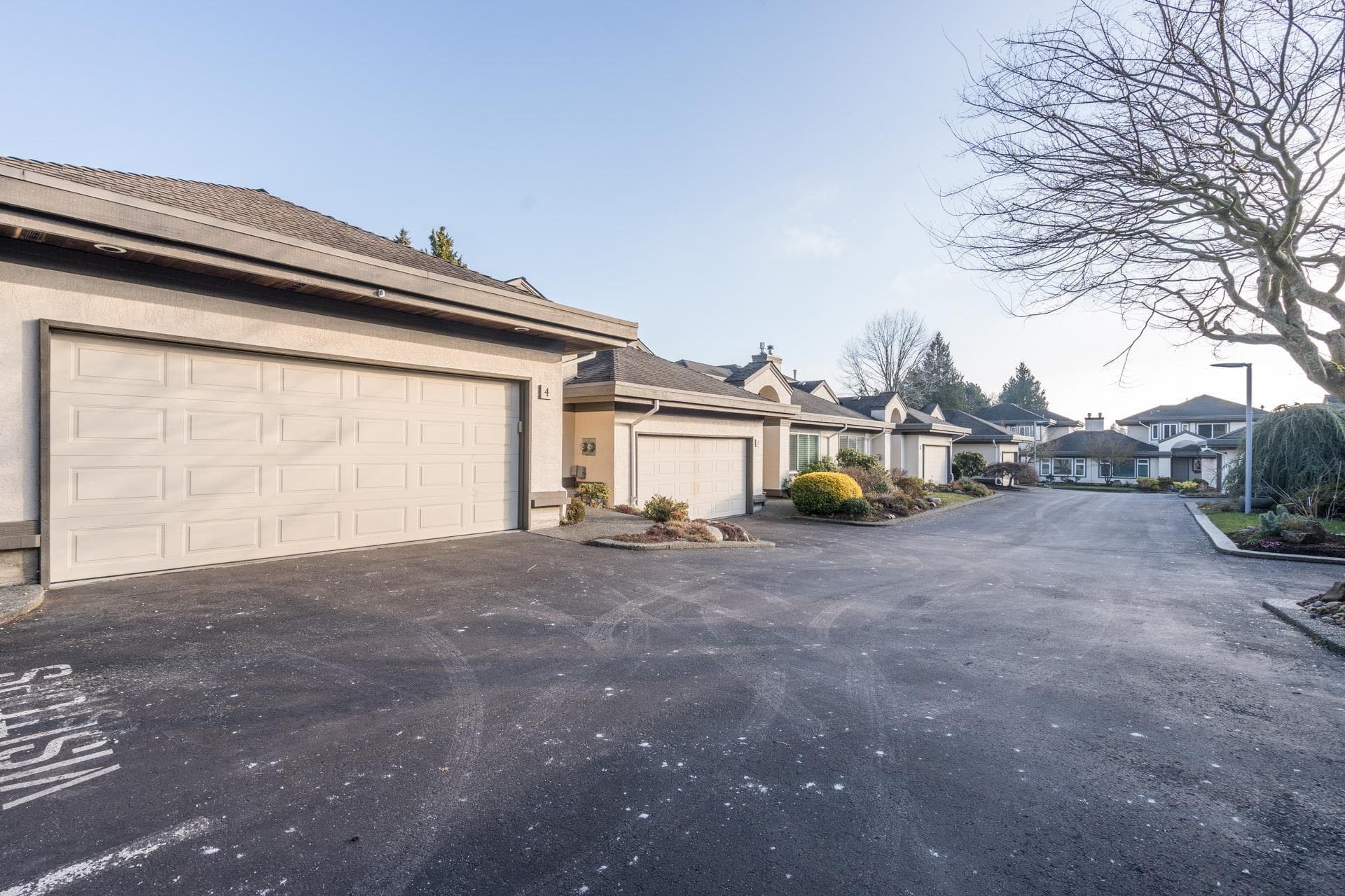 4 - 12981 17 Avenue, Surrey, V4A 8T3 — photo 2