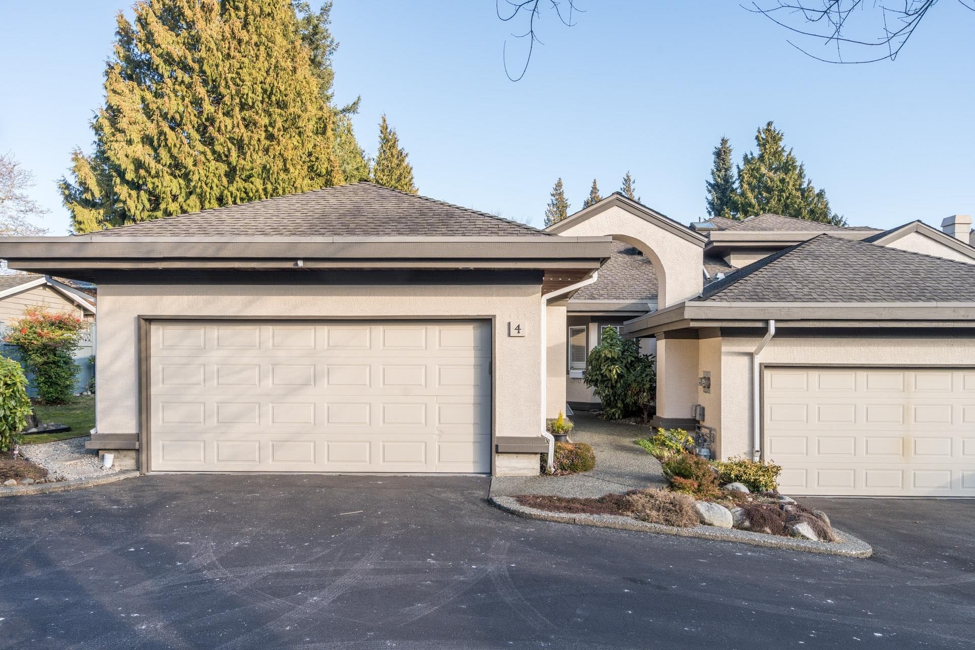 4 - 12981 17 Avenue, Surrey, V4A 8T3 — photo 3