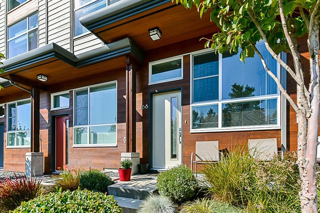 168 - 2228 162 Street, Surrey, V3Z 6P4 — photo 2