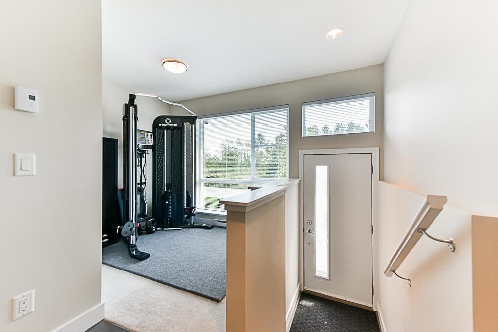 168 - 2228 162 Street, Surrey, V3Z 6P4 — photo 3
