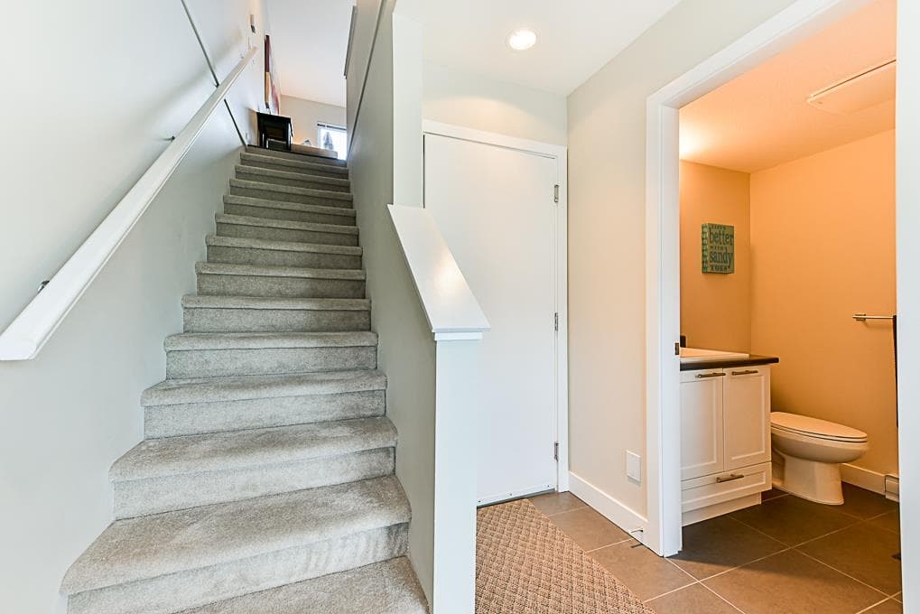 168 - 2228 162 Street, Surrey, V3Z 6P4 — photo 5