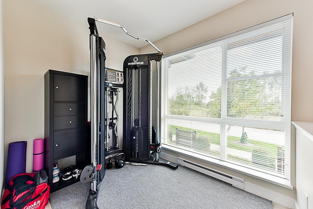 168 - 2228 162 Street, Surrey, V3Z 6P4 — photo 4