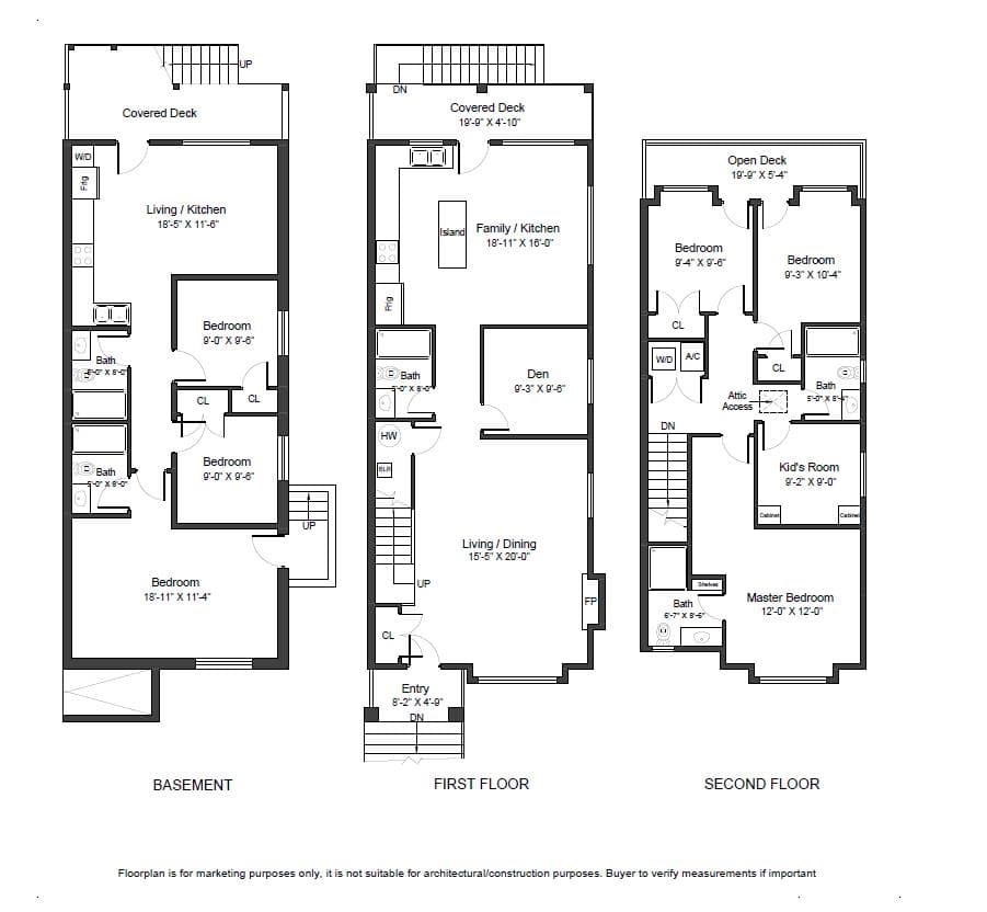 3749 Union Street, Burnaby, V5C 2W2 — photo 2