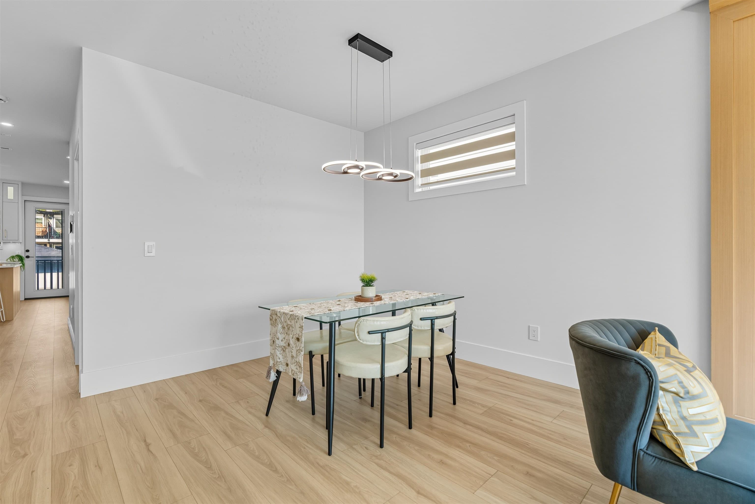 3749 Union Street, Burnaby, V5C 2W2 — photo 3