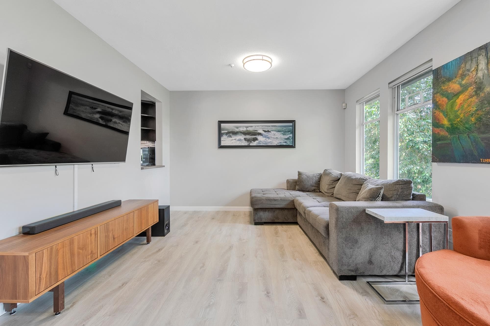 61 - 2450 Lobb Avenue, Port Coquitlam, V3C 6G8 — photo 2