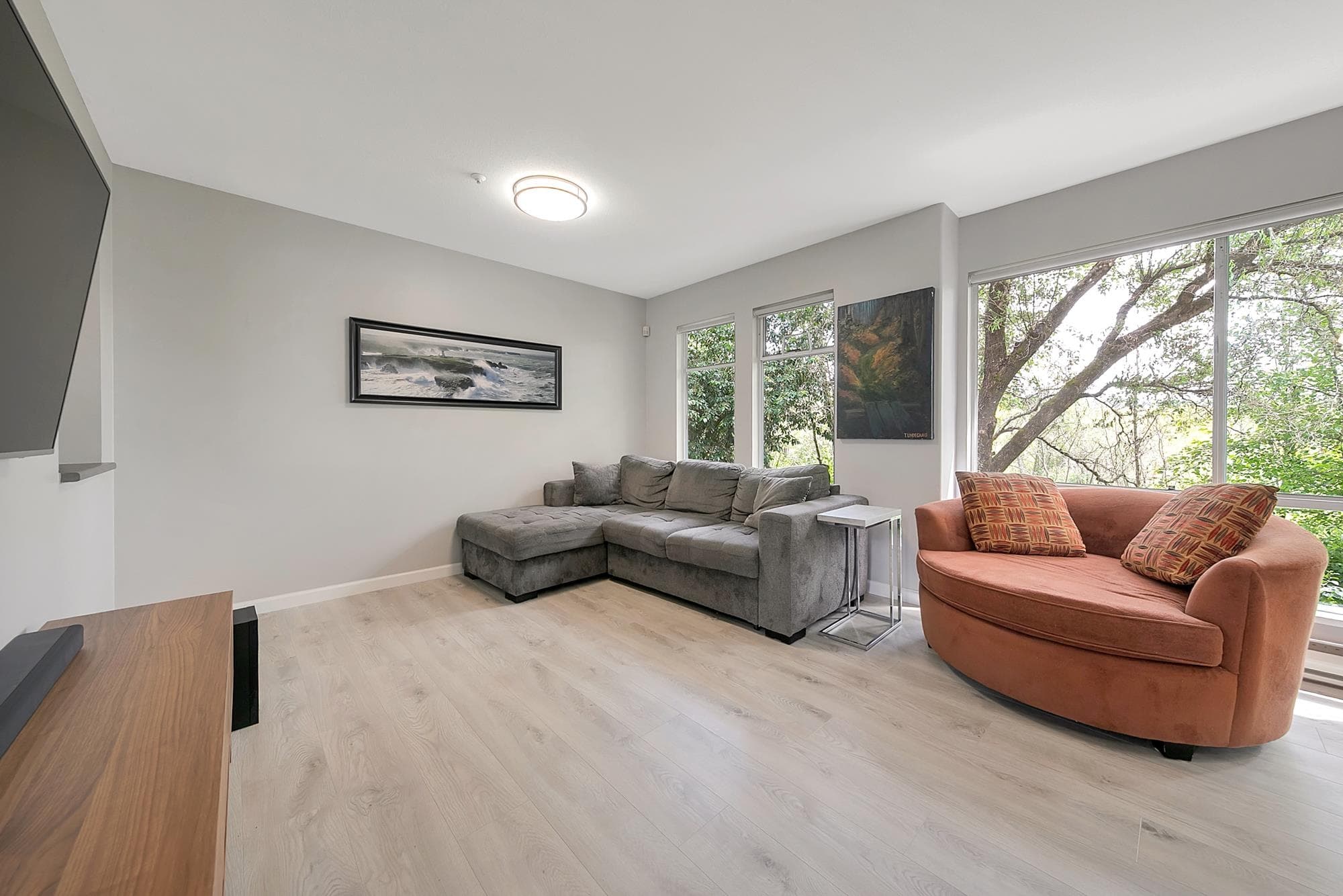 61 - 2450 Lobb Avenue, Port Coquitlam, V3C 6G8 — photo 3