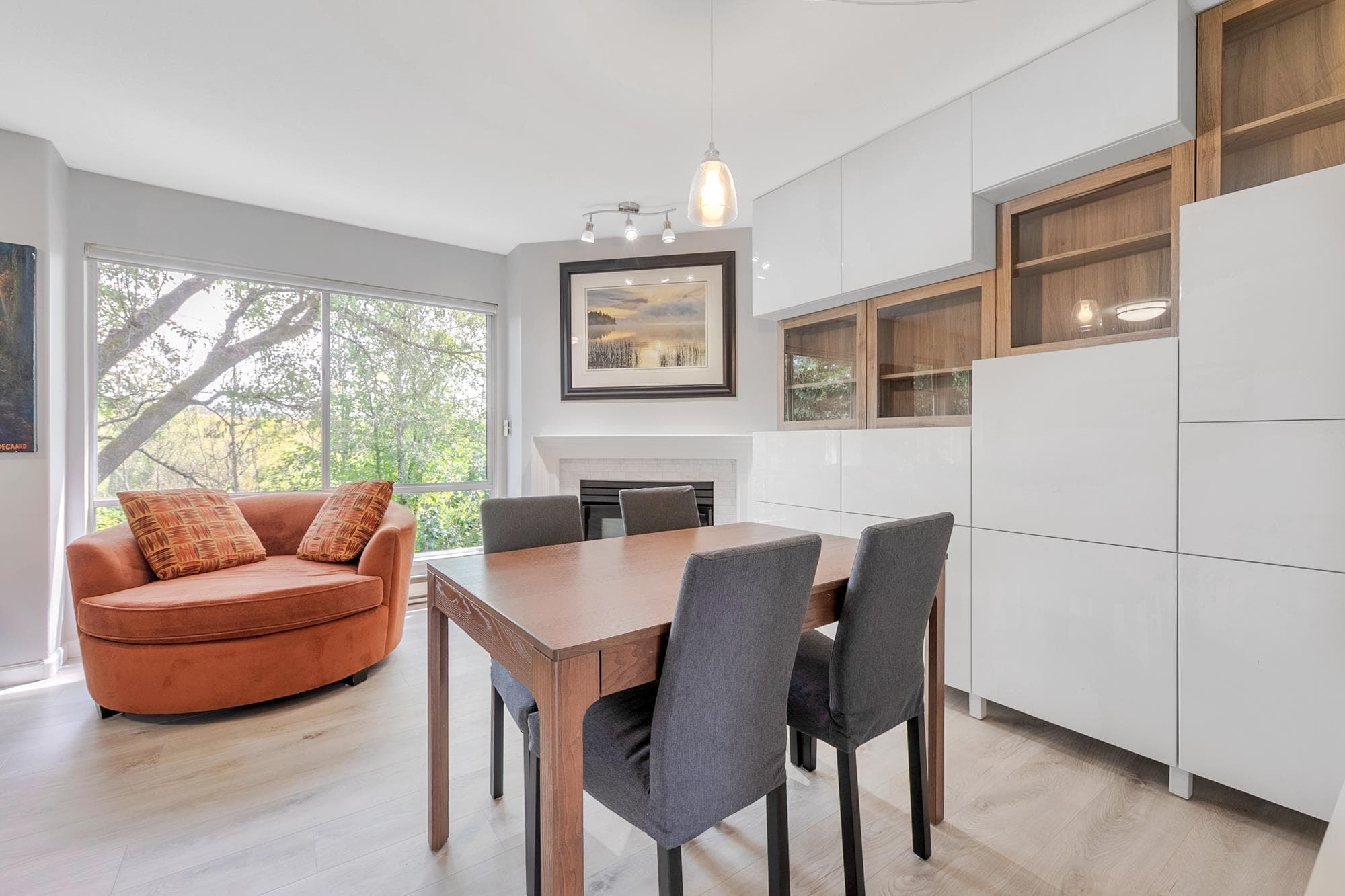 61 - 2450 Lobb Avenue, Port Coquitlam, V3C 6G8 — photo 4