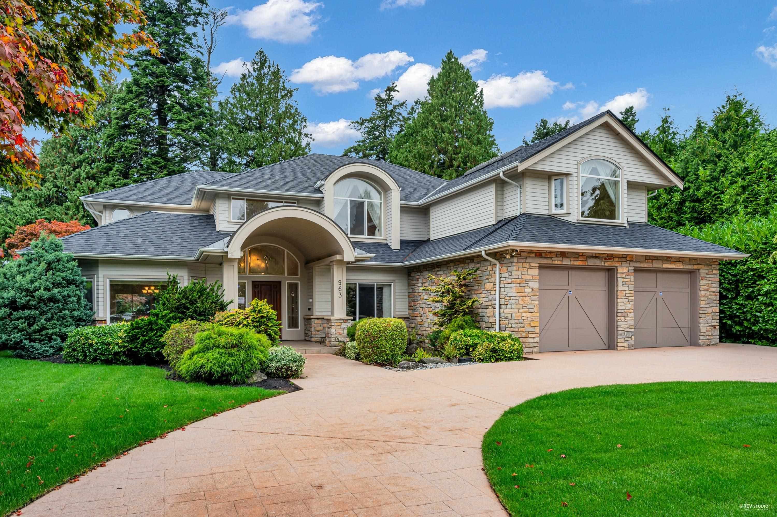 963 Pacific Drive, Delta, V4M 2K2 — photo 3
