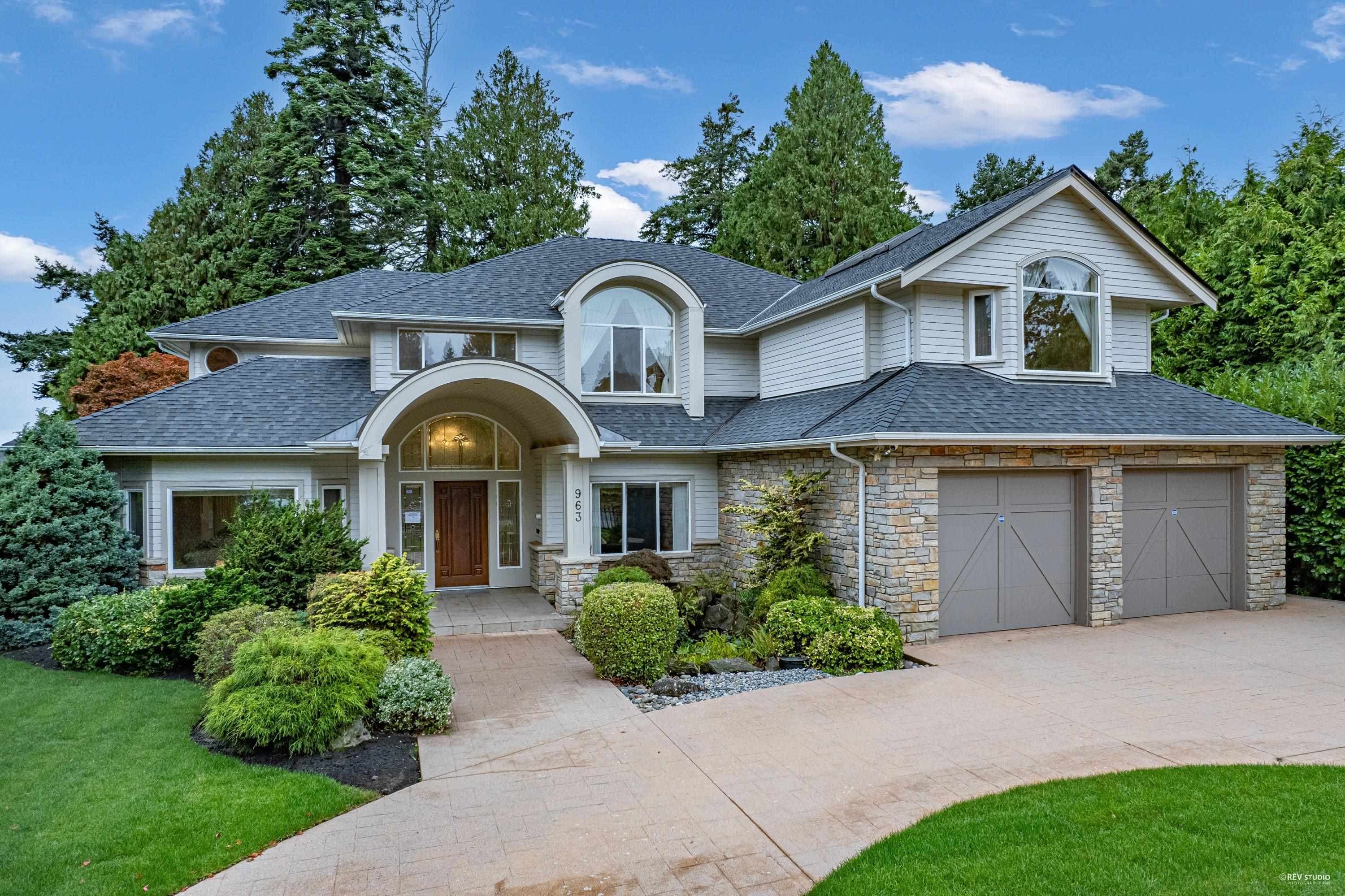 963 Pacific Drive, Delta, V4M 2K2 — photo 5
