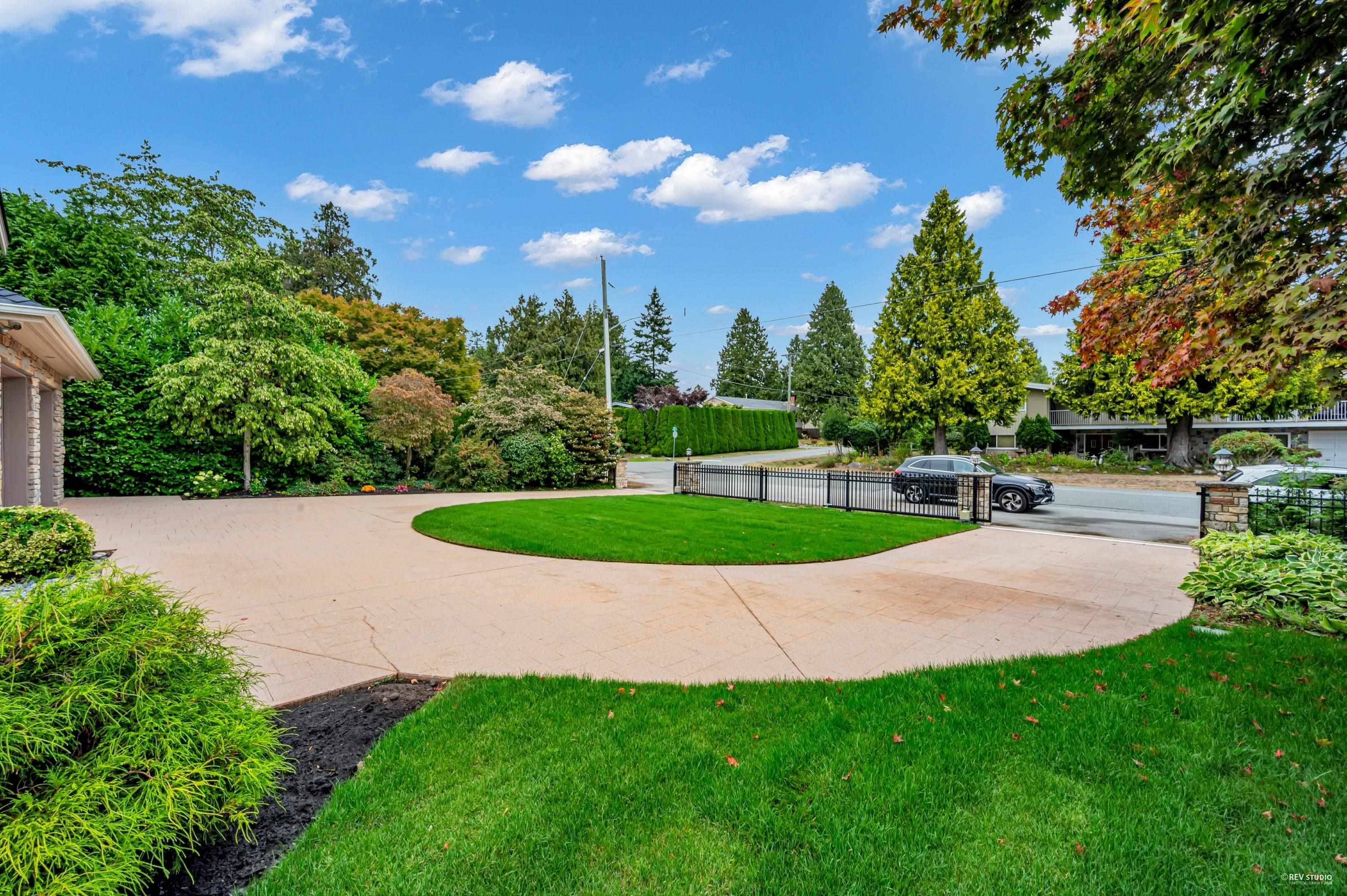 963 Pacific Drive, Delta, V4M 2K2 — photo 4