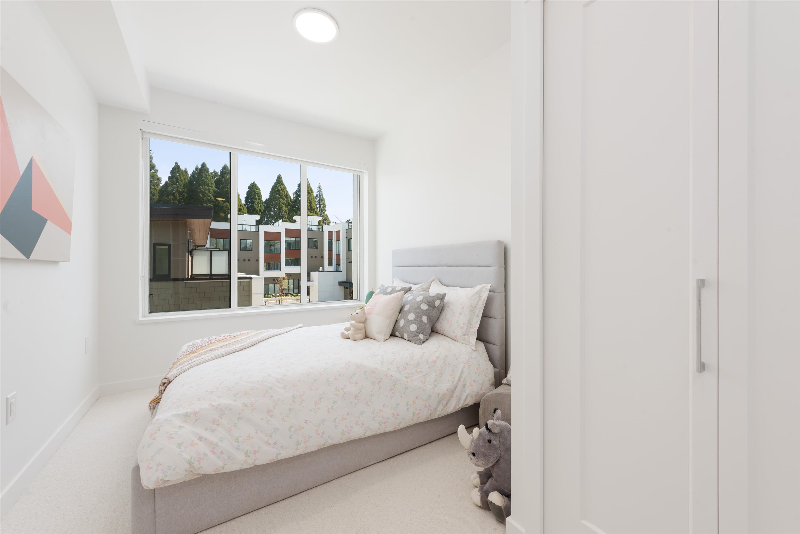 885 W 33rd Avenue, Vancouver, V5Z 2K5 — photo 3