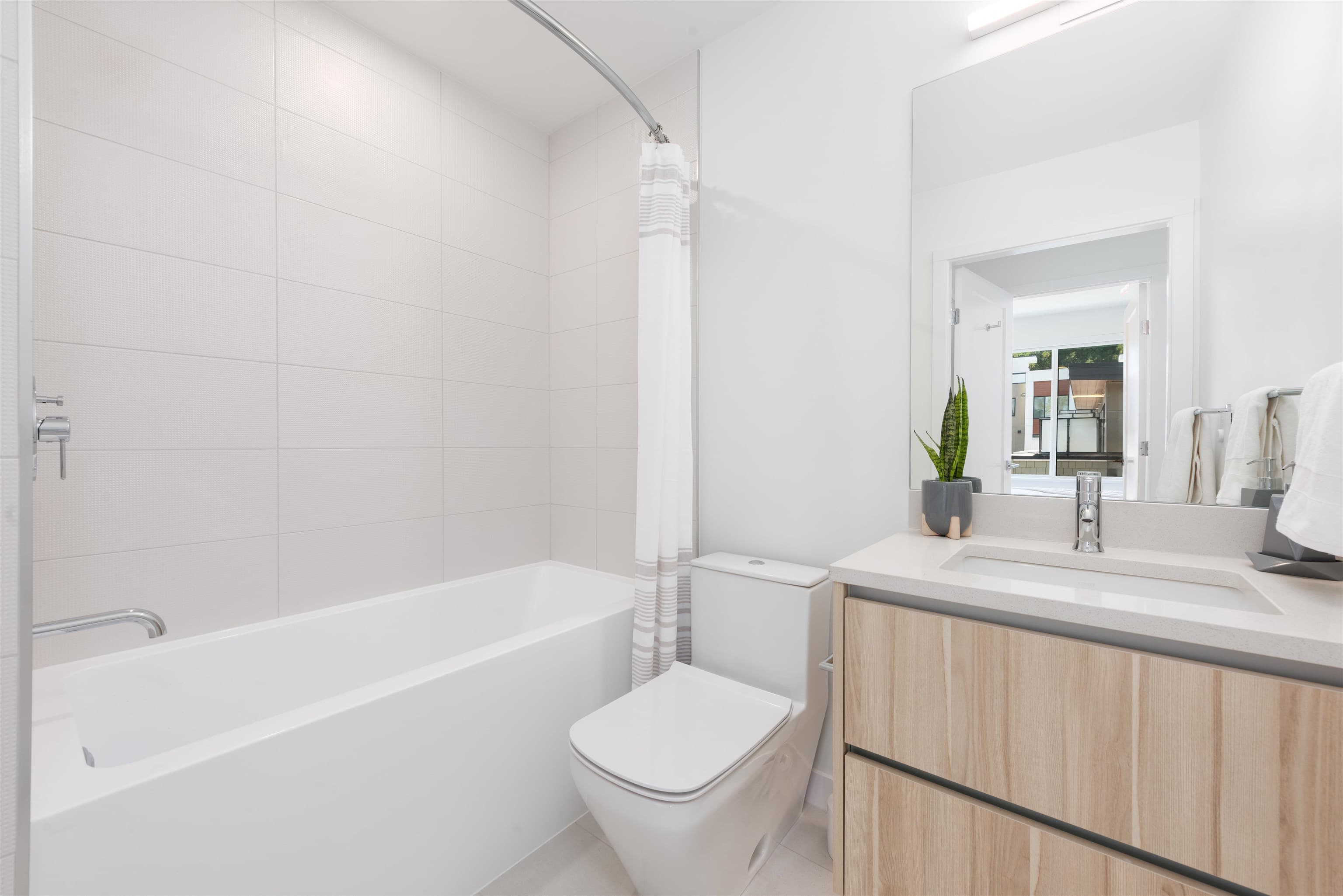 885 W 33rd Avenue, Vancouver, V5Z 2K5 — photo 4