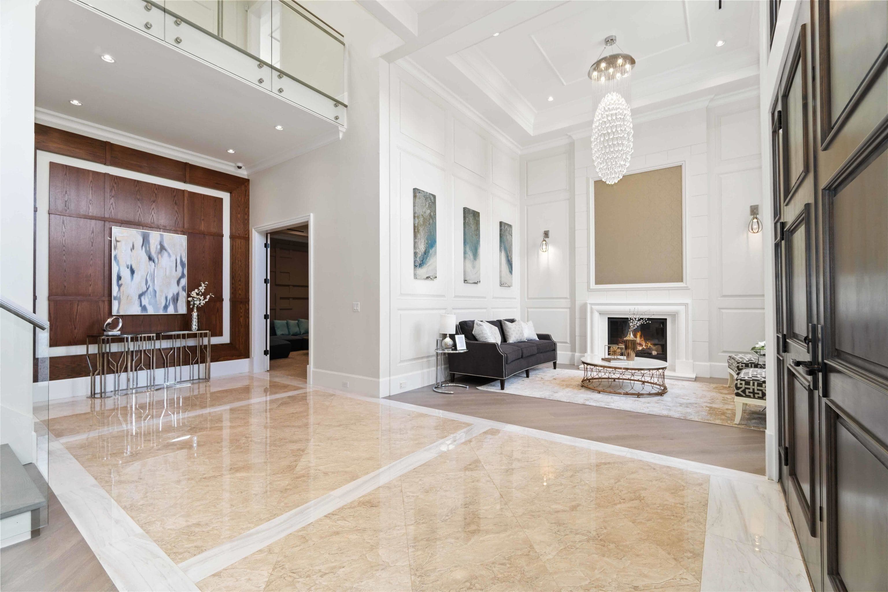 7219 Cavelier Court, Richmond, V7C 4J7 — photo 3