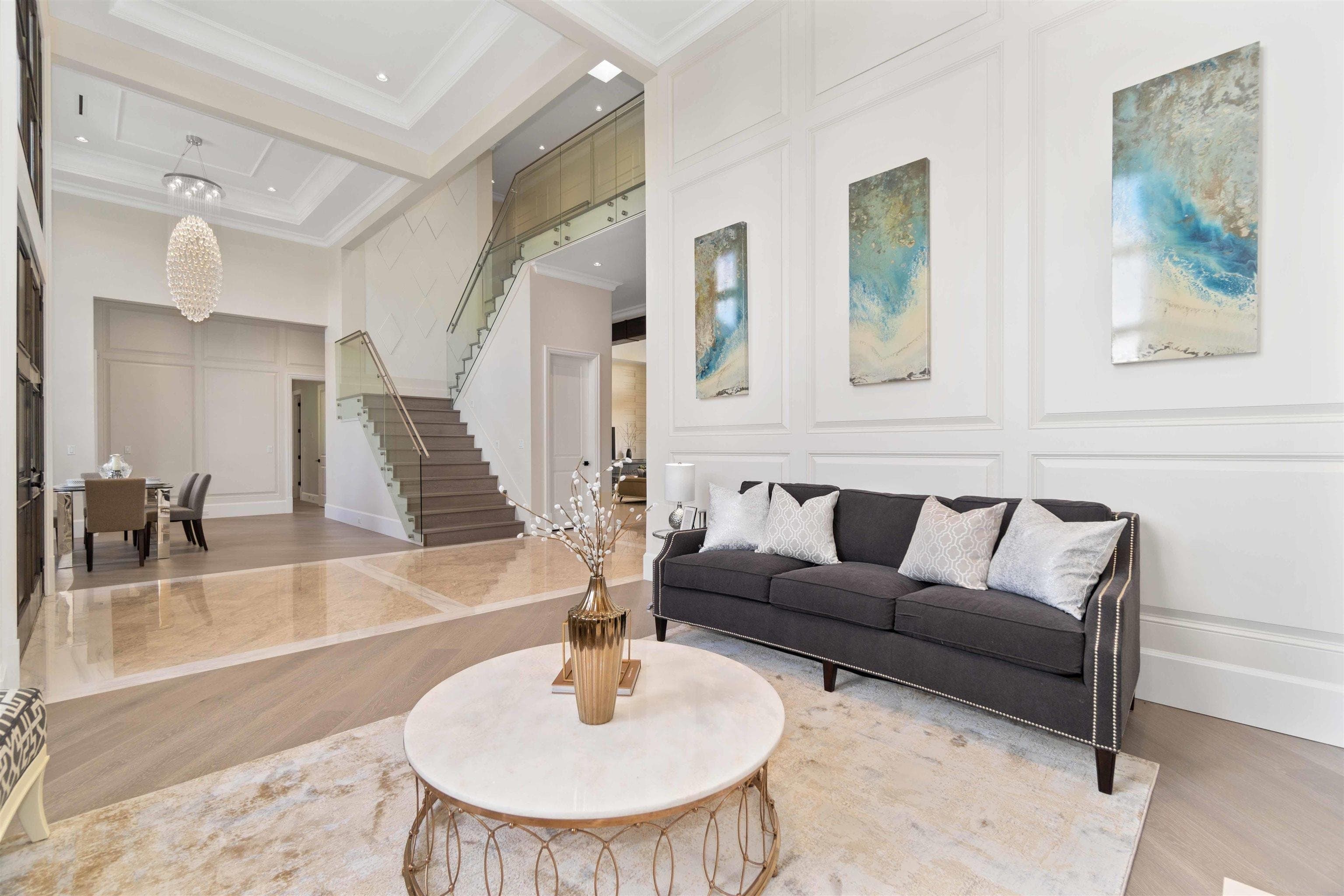7219 Cavelier Court, Richmond, V7C 4J7 — photo 5