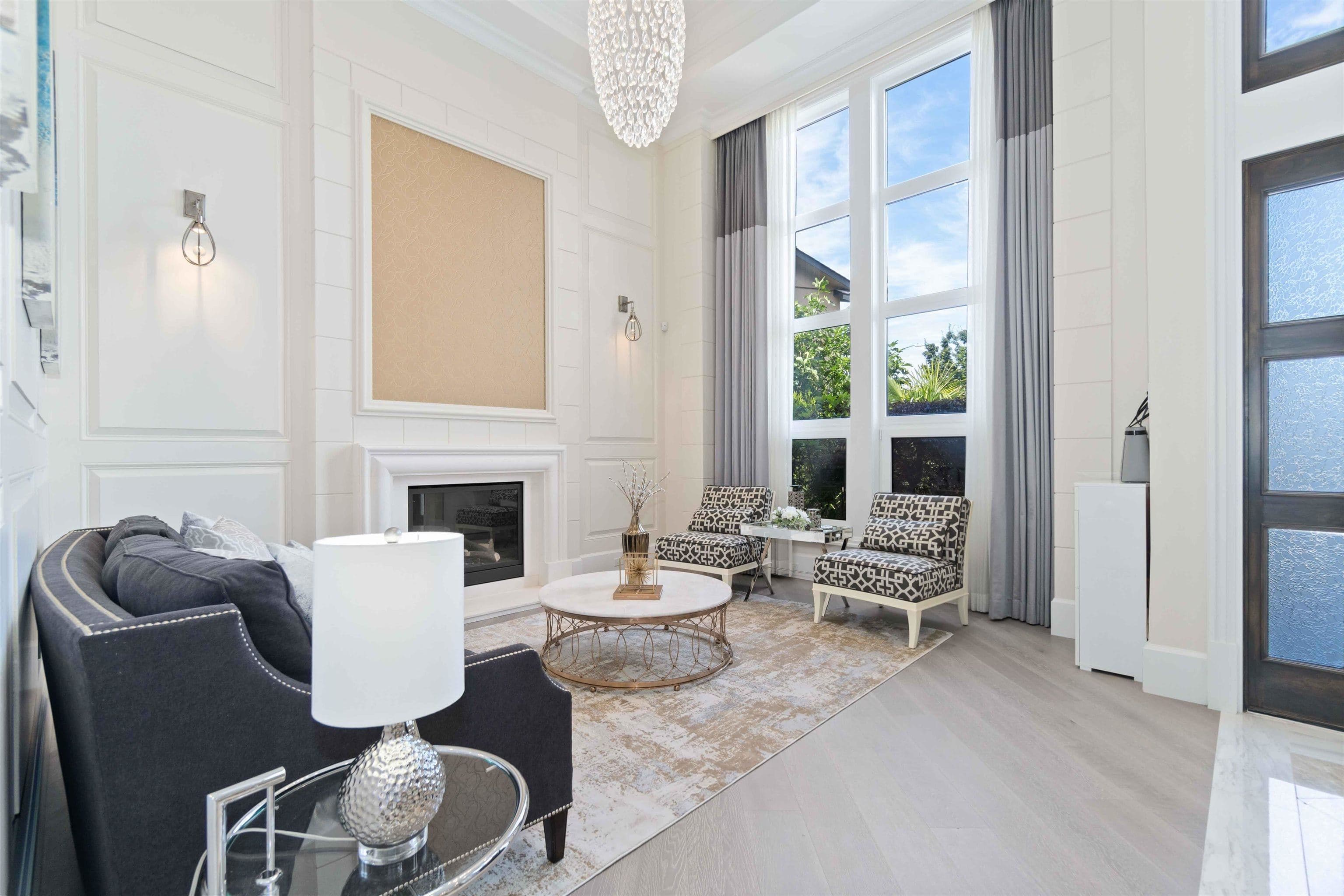 7219 Cavelier Court, Richmond, V7C 4J7 — photo 4