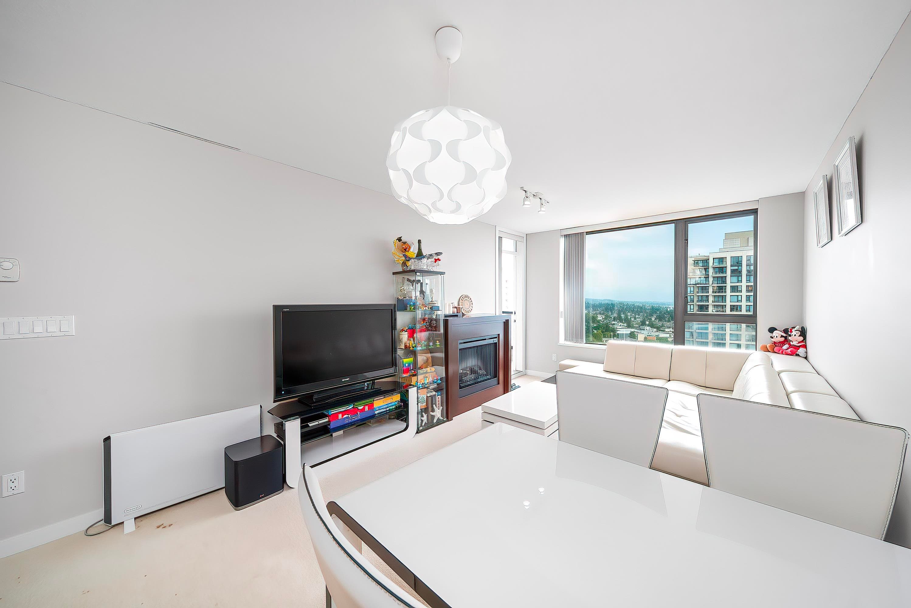 2701 - 7088 Salisbury Avenue, Burnaby, V5E 0A4 — photo 2