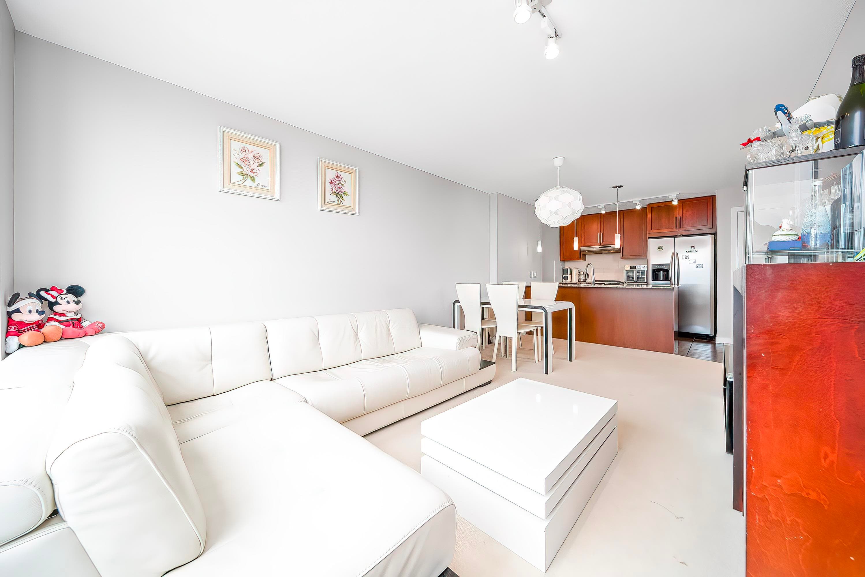 2701 - 7088 Salisbury Avenue, Burnaby, V5E 0A4 — photo 5