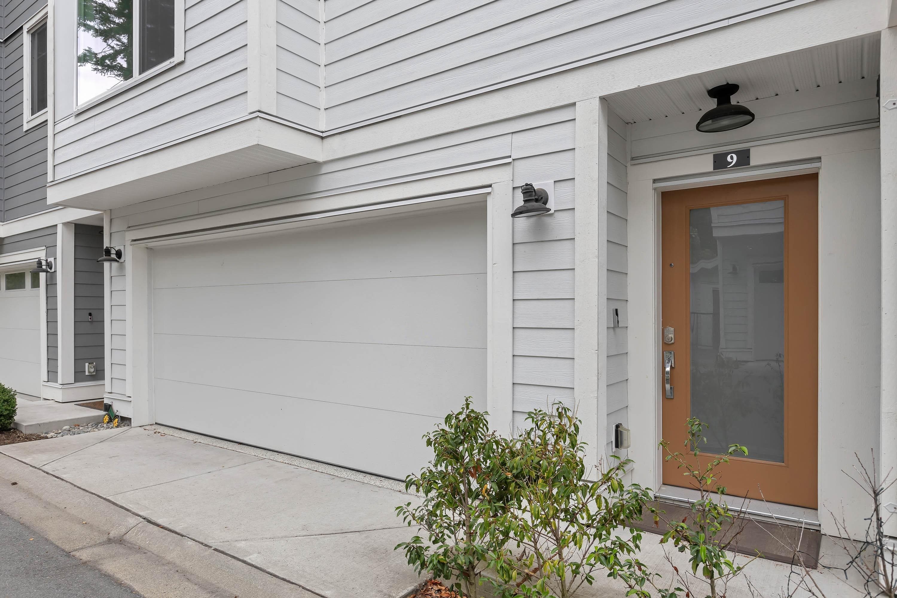 9 - 2328 167a Street, Surrey, V3Z 1H2 — photo 2