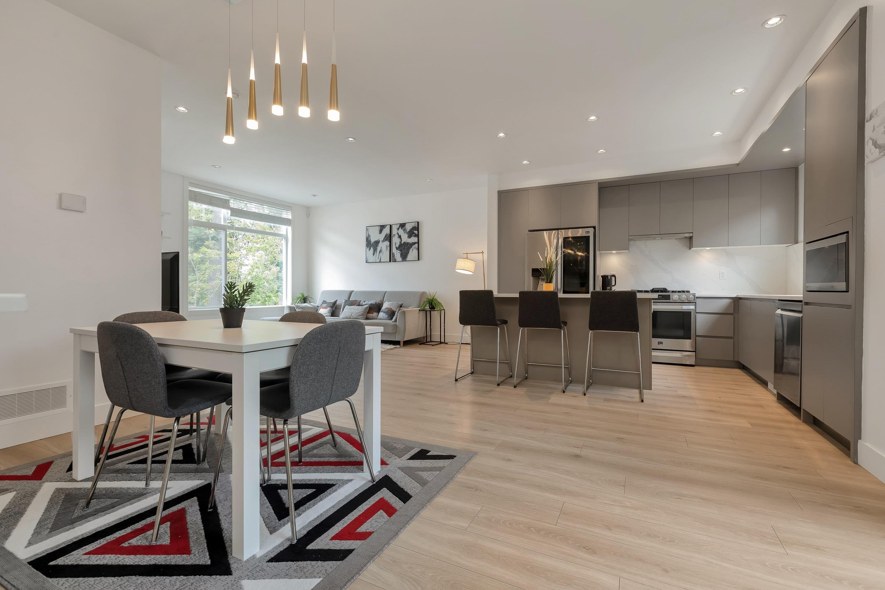 9 - 2328 167a Street, Surrey, V3Z 1H2 — photo 4