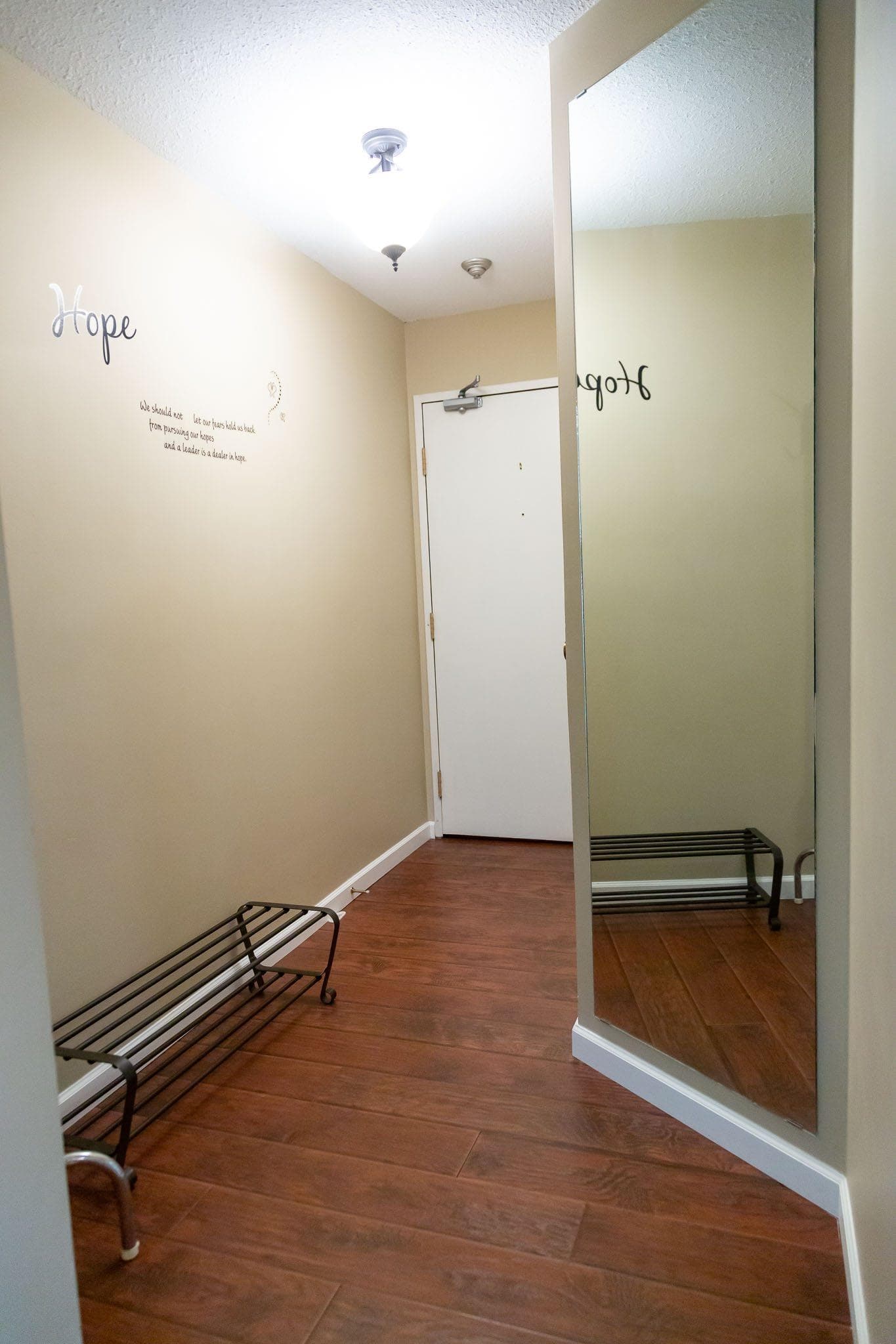 205 - 33369 Old Yale Road, Abbotsford, V2S 2J6 — photo 3