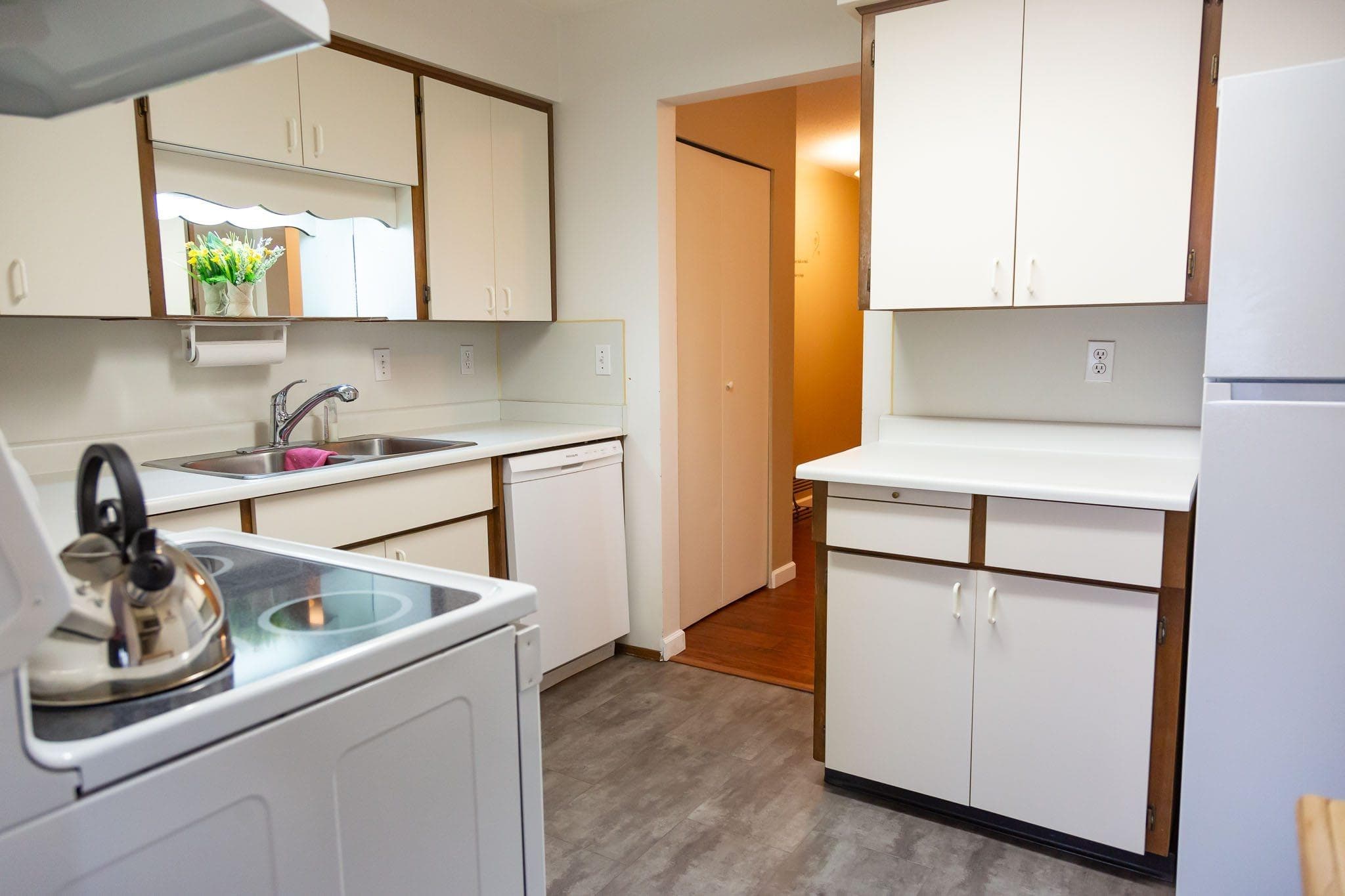 205 - 33369 Old Yale Road, Abbotsford, V2S 2J6 — photo 5