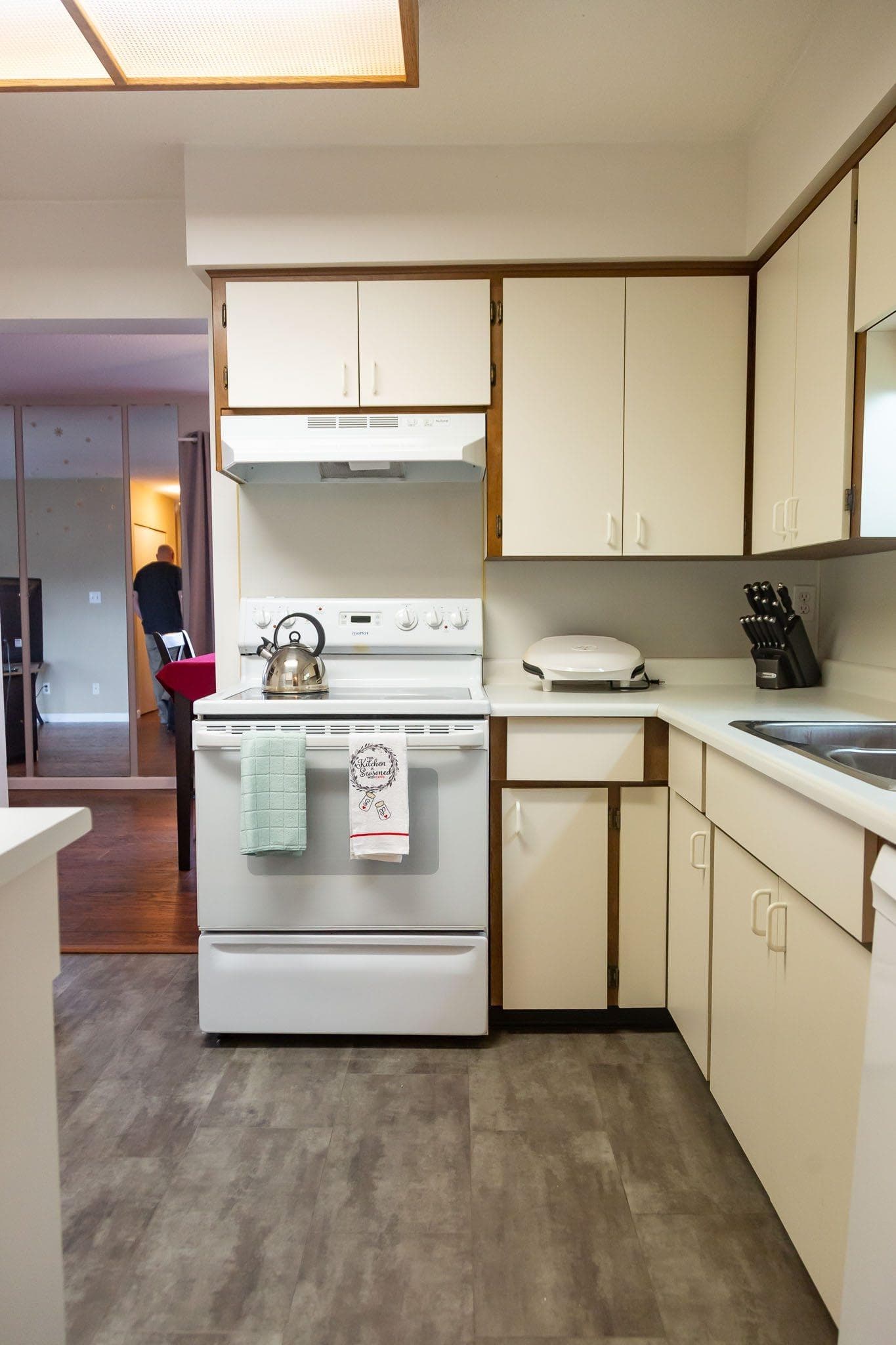 205 - 33369 Old Yale Road, Abbotsford, V2S 2J6 — photo 4
