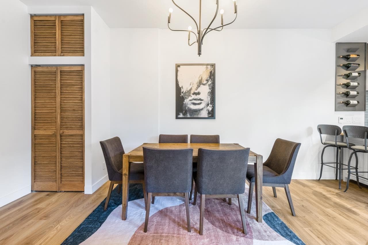 102 - 410 Carnarvon Street, New Westminster, V3L 5N9 — photo 5