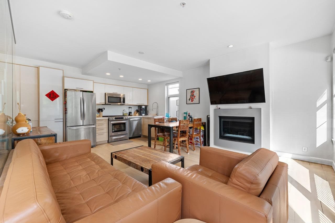 3197 St. George Street, Vancouver, V5T 3R9 — photo 3