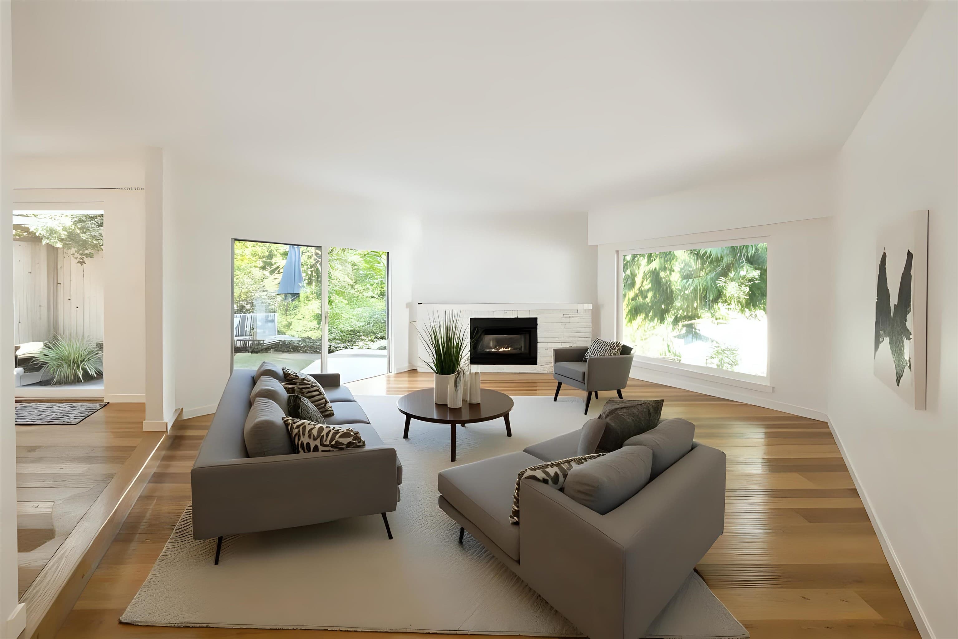 5733 Bluebell Drive, West Vancouver, V7W 1T2 — photo 4