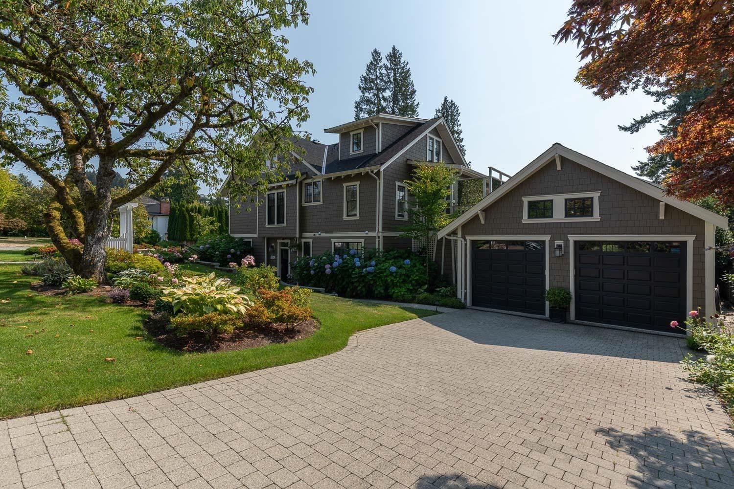 1202 Jefferson Avenue, Vancouver, V7T 2B1 — photo 2