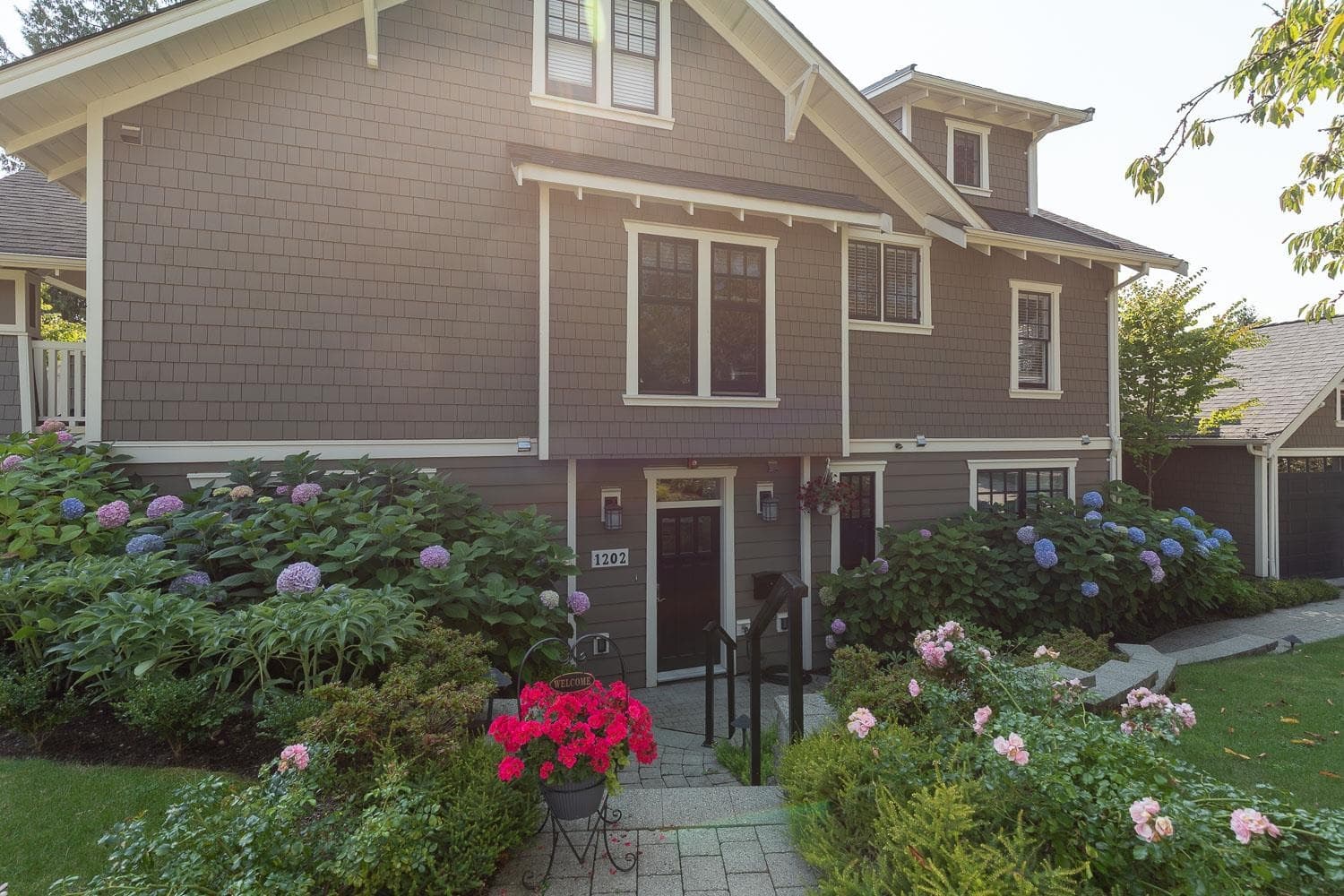 1202 Jefferson Avenue, Vancouver, V7T 2B1 — photo 3