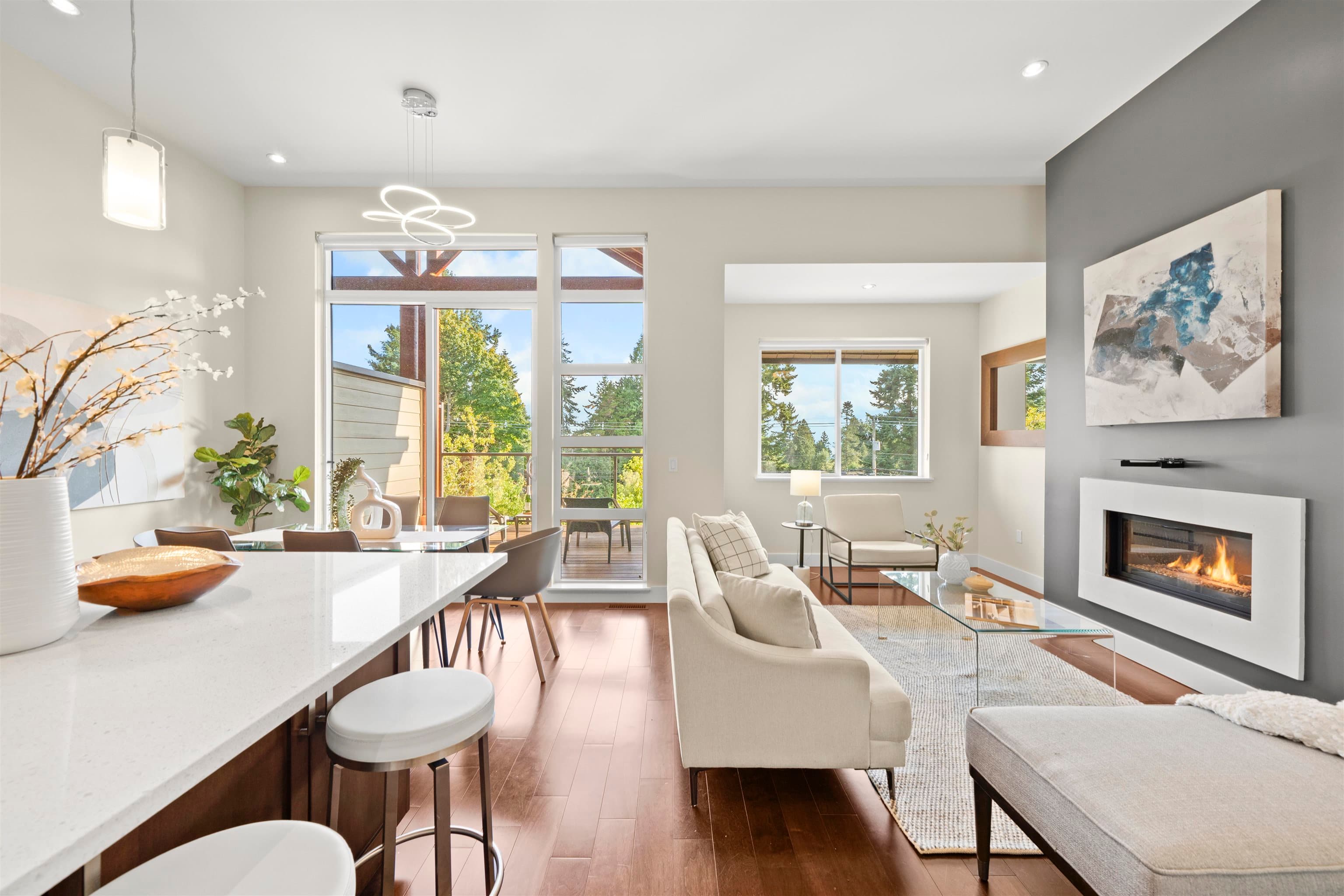 209 - 13585 16 Avenue, Surrey