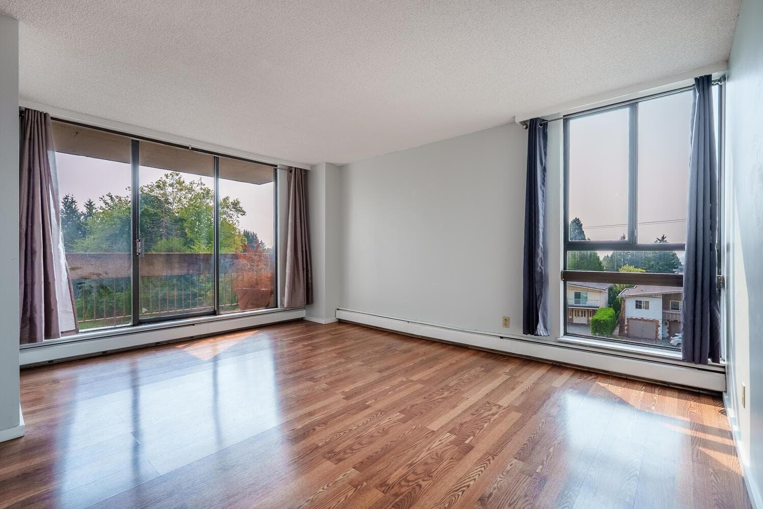 403 - 4105 Imperial Street, Burnaby, V5J 1A6 — photo 3