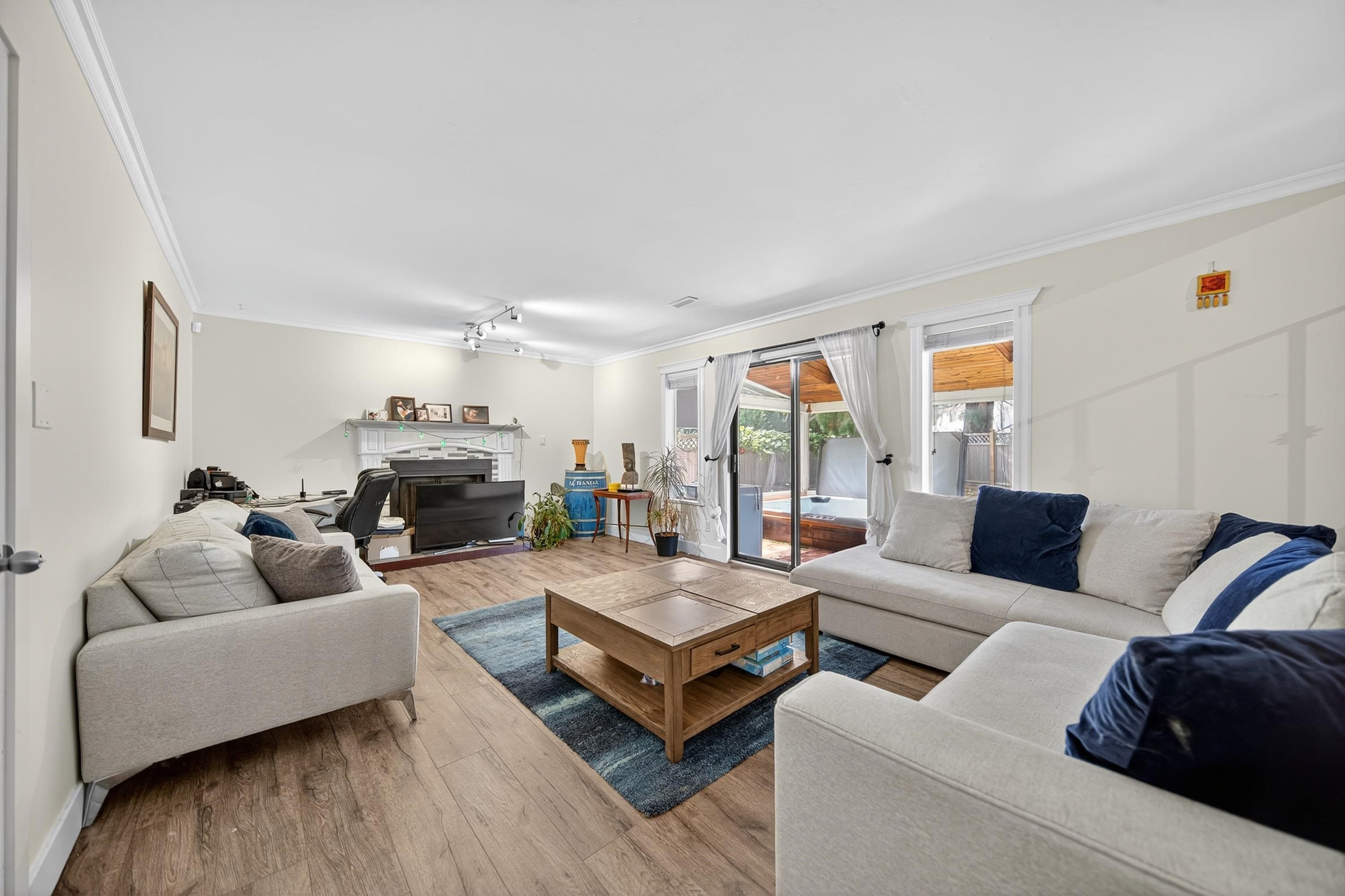 8607 Byron Road, Delta