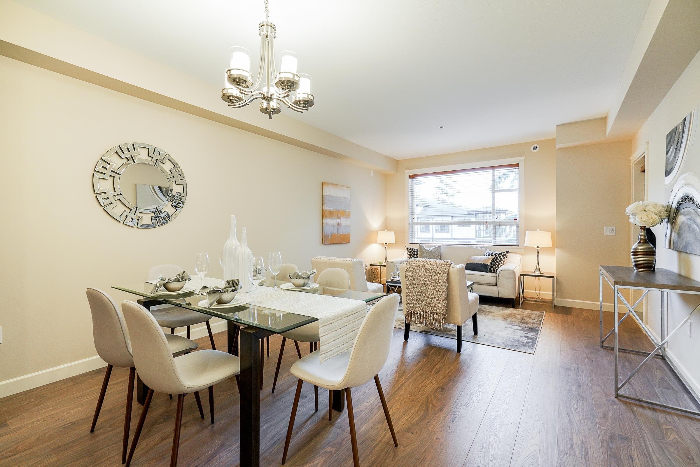 409 - 14588 Mcdougall Drive, Surrey, V4P 0H1 — photo 5