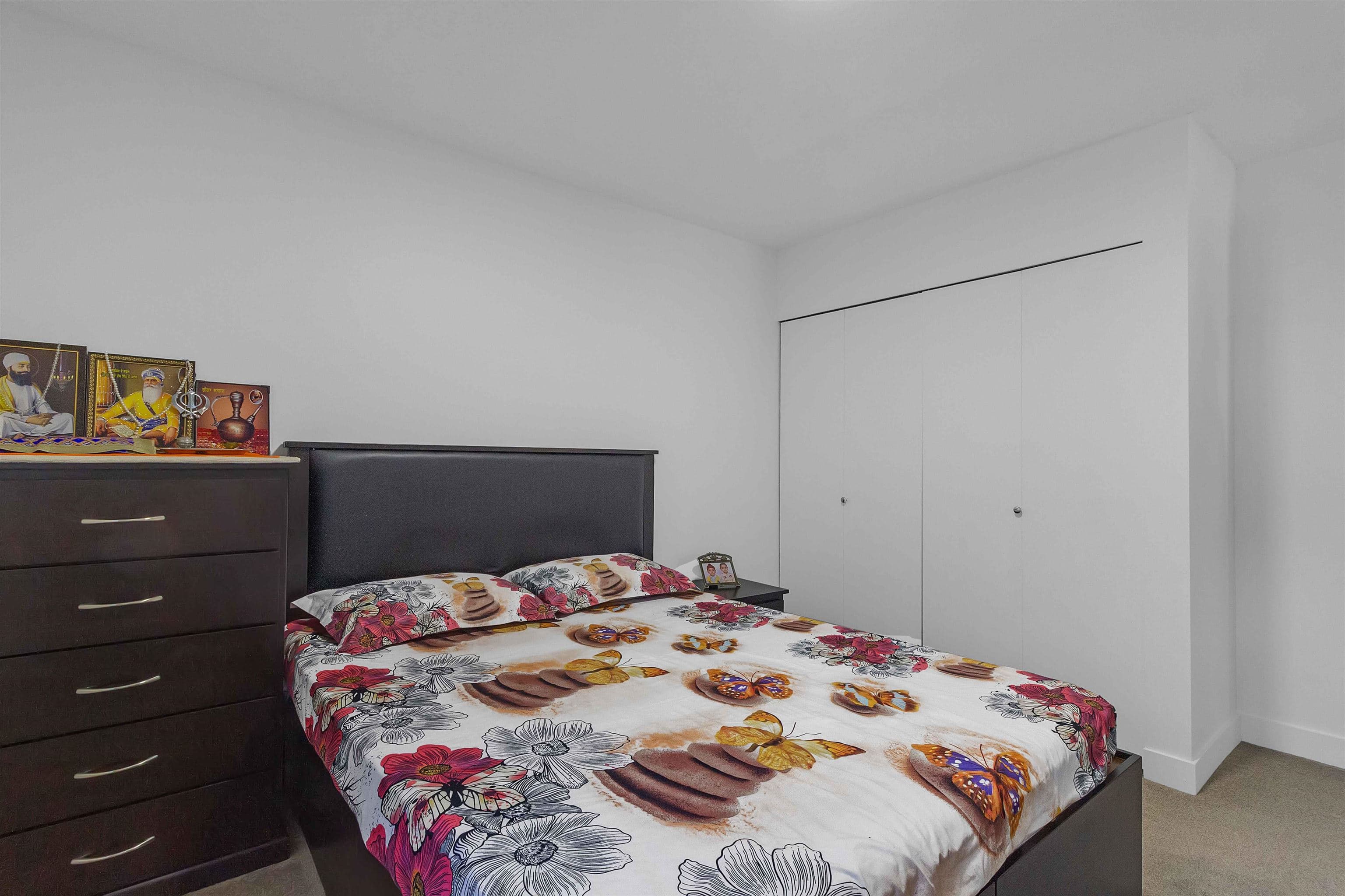 138 - 7321 140 Street, Surrey, V3W 5J6 — photo 3