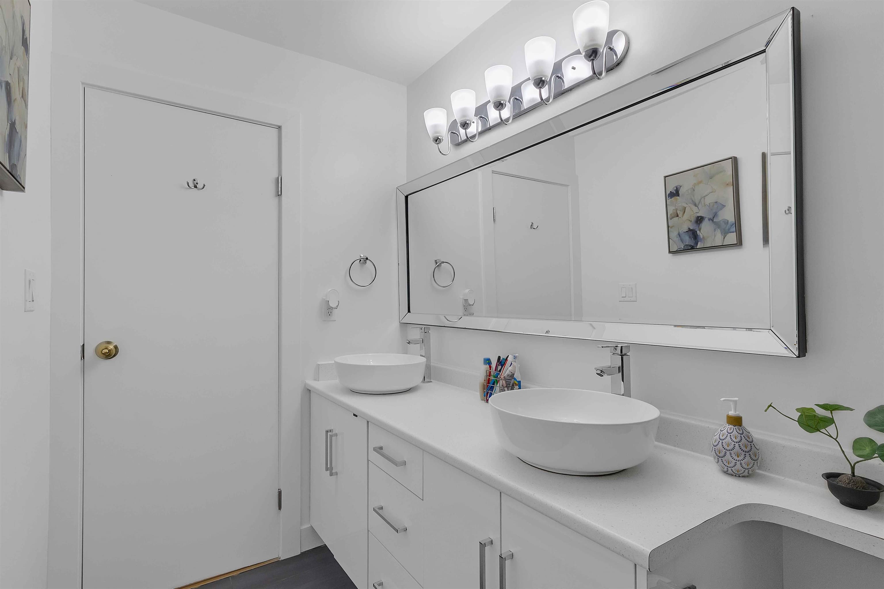 138 - 7321 140 Street, Surrey, V3W 5J6 — photo 5