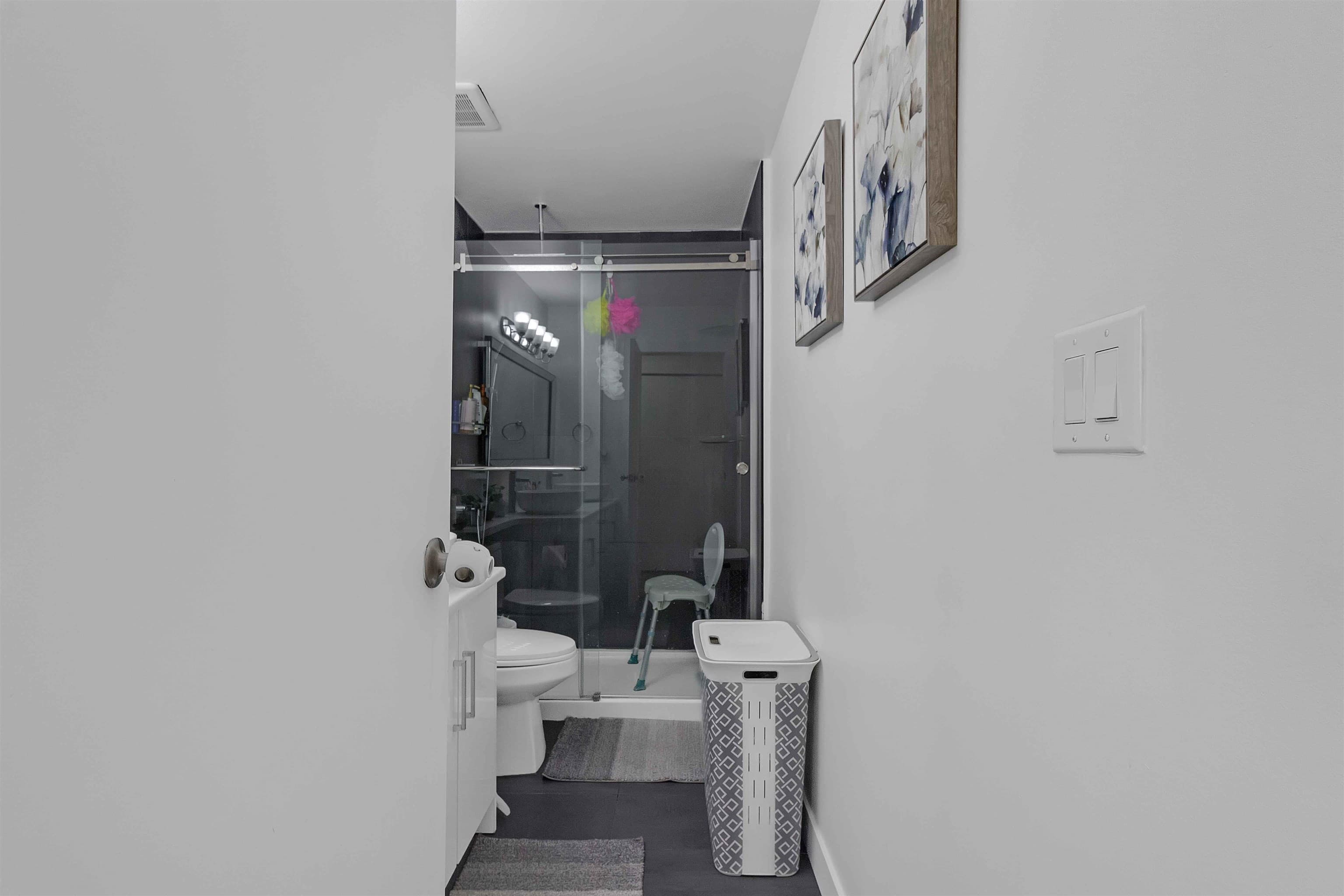 138 - 7321 140 Street, Surrey, V3W 5J6 — photo 4
