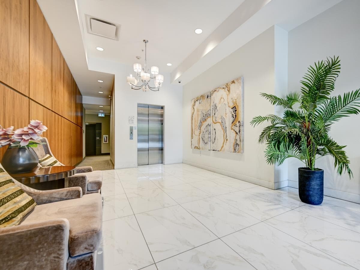 310 - 5325 West Boulevard, Vancouver, V6M 3W4 — photo 5