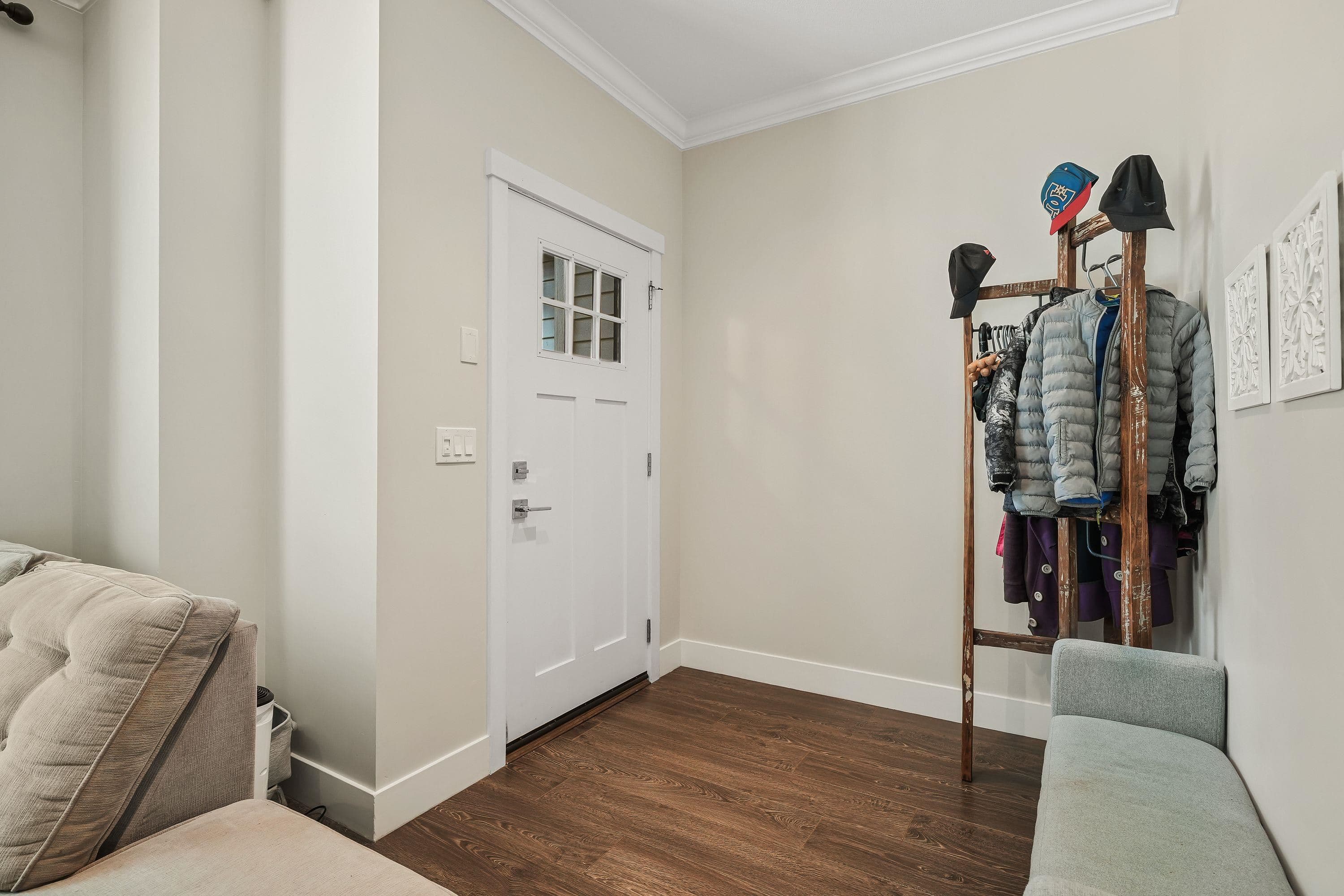 32 - 6588 195a Street, Surrey, V4N 5W7 — photo 2
